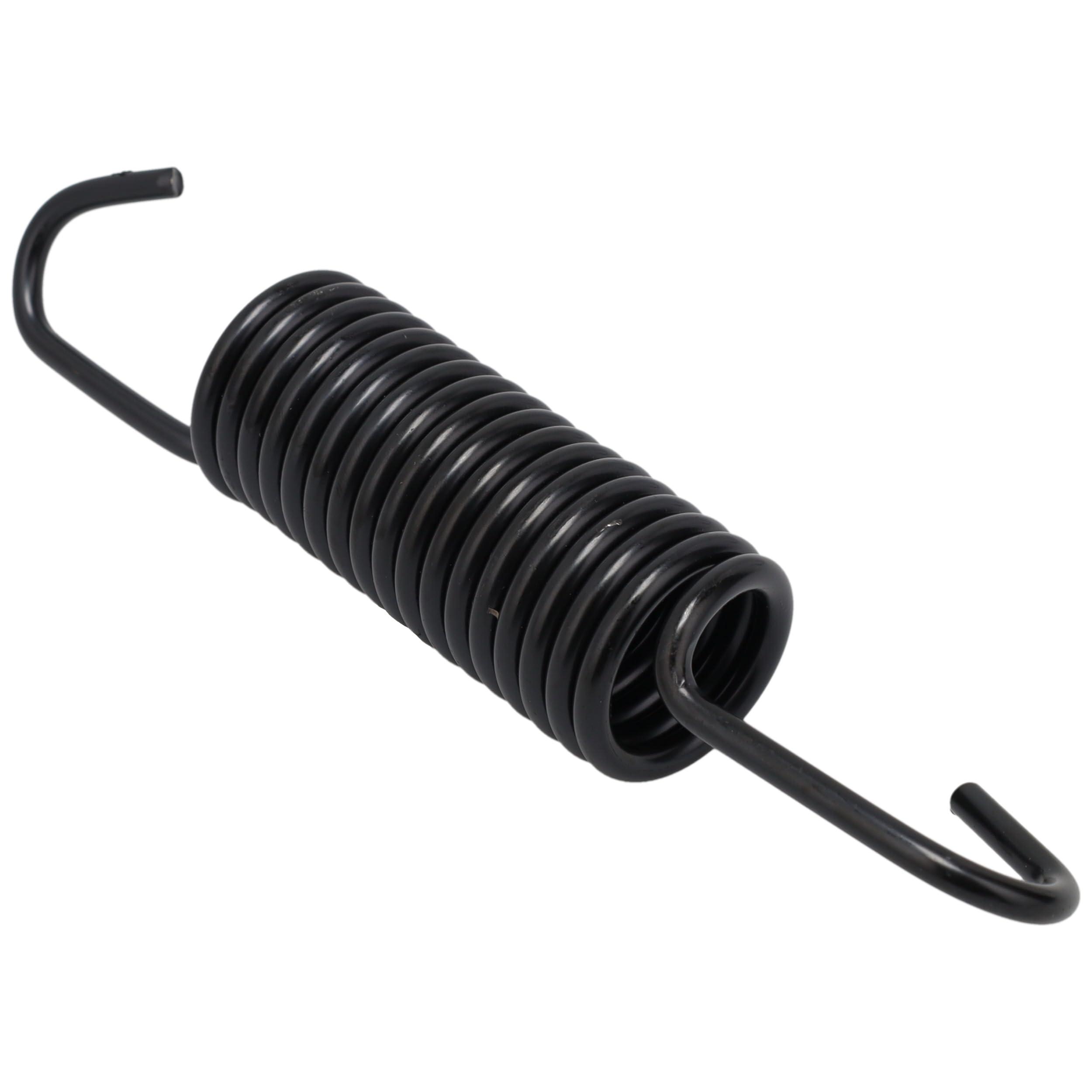 SDDC61-01257M dc61-01257m-3990661-washer-suspension-spring