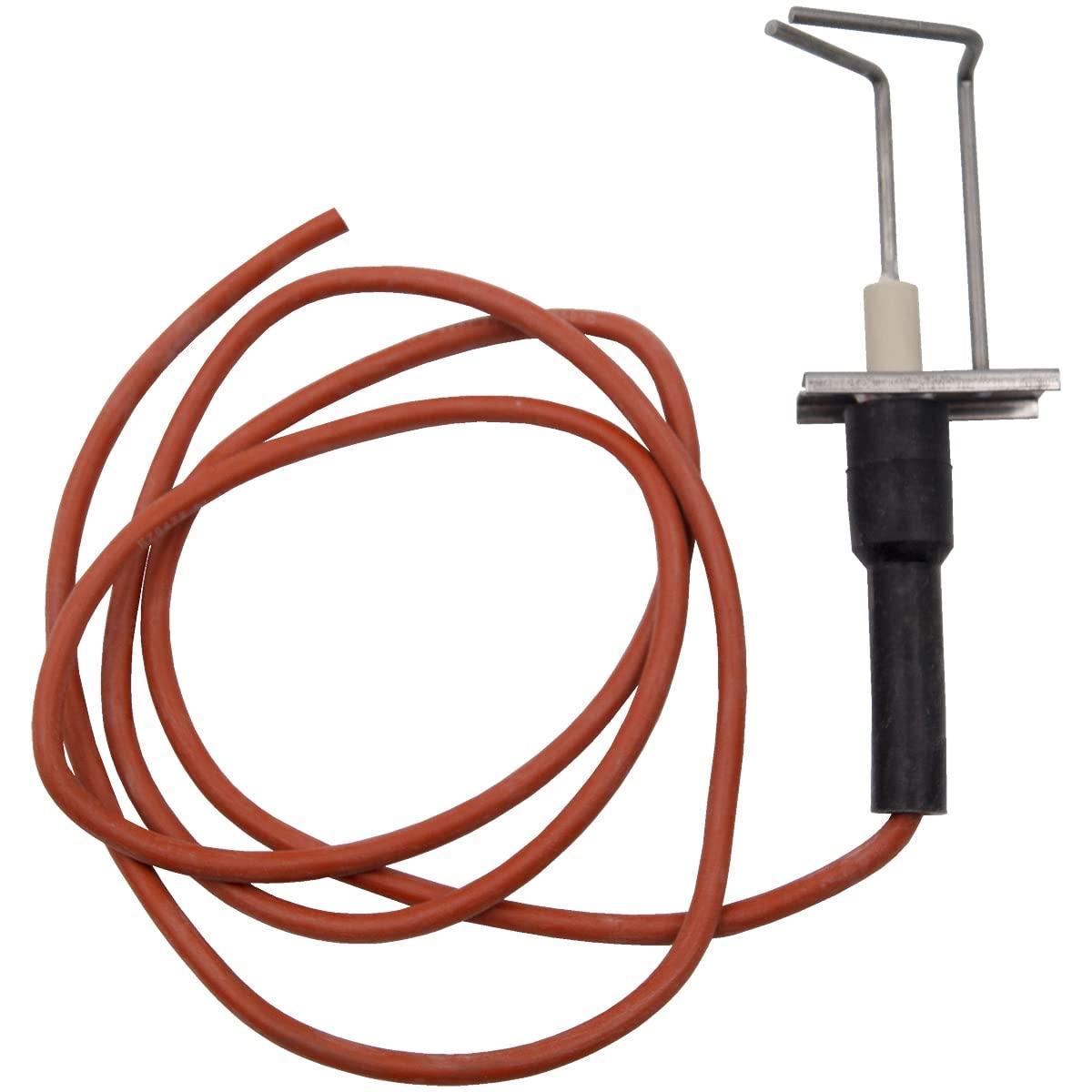 SD62-23556-13 62-23556-13-hvac-spark-igniter