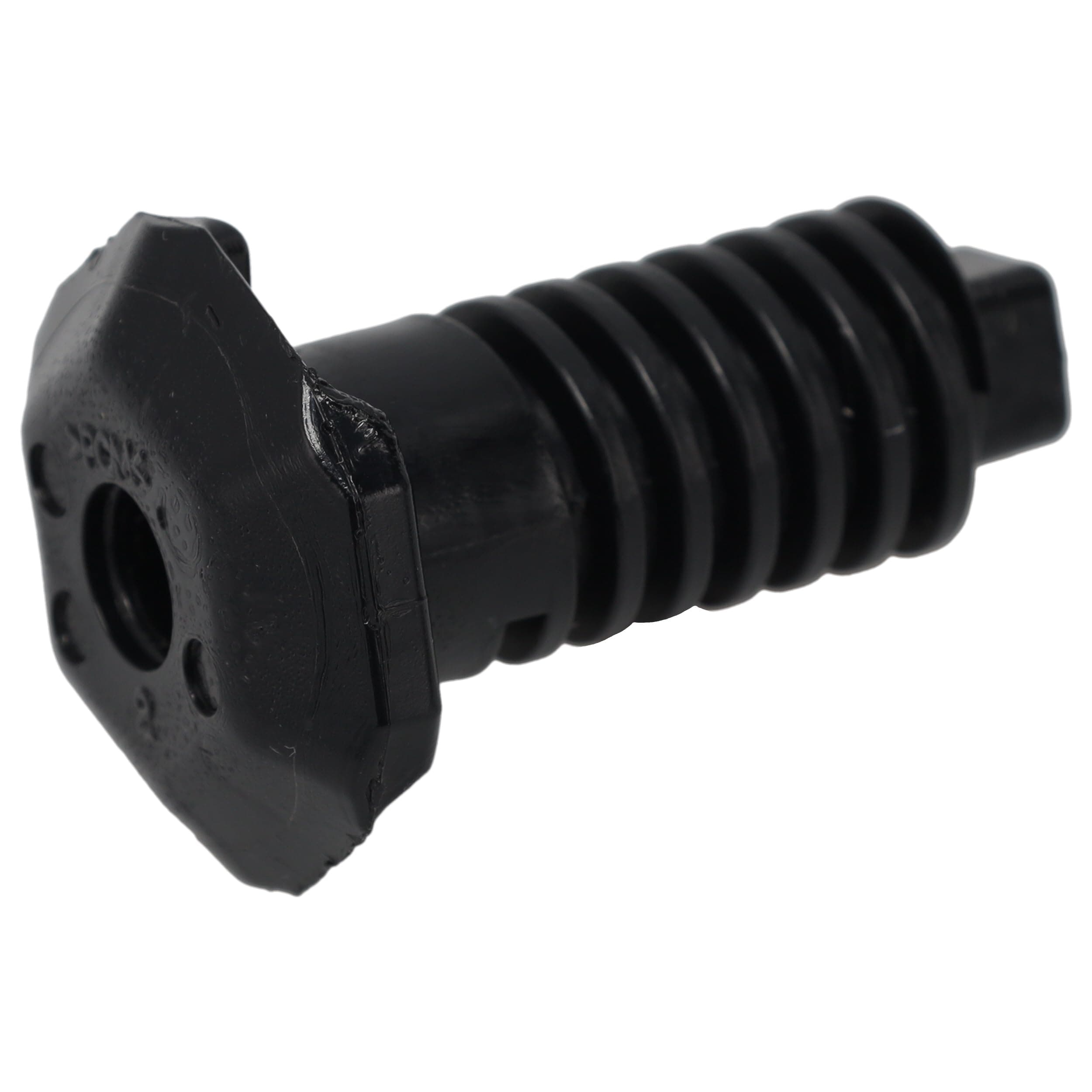 SD4778W1N001B 4778w1n001b-4778w1n001a-range-leveling-leg view 61