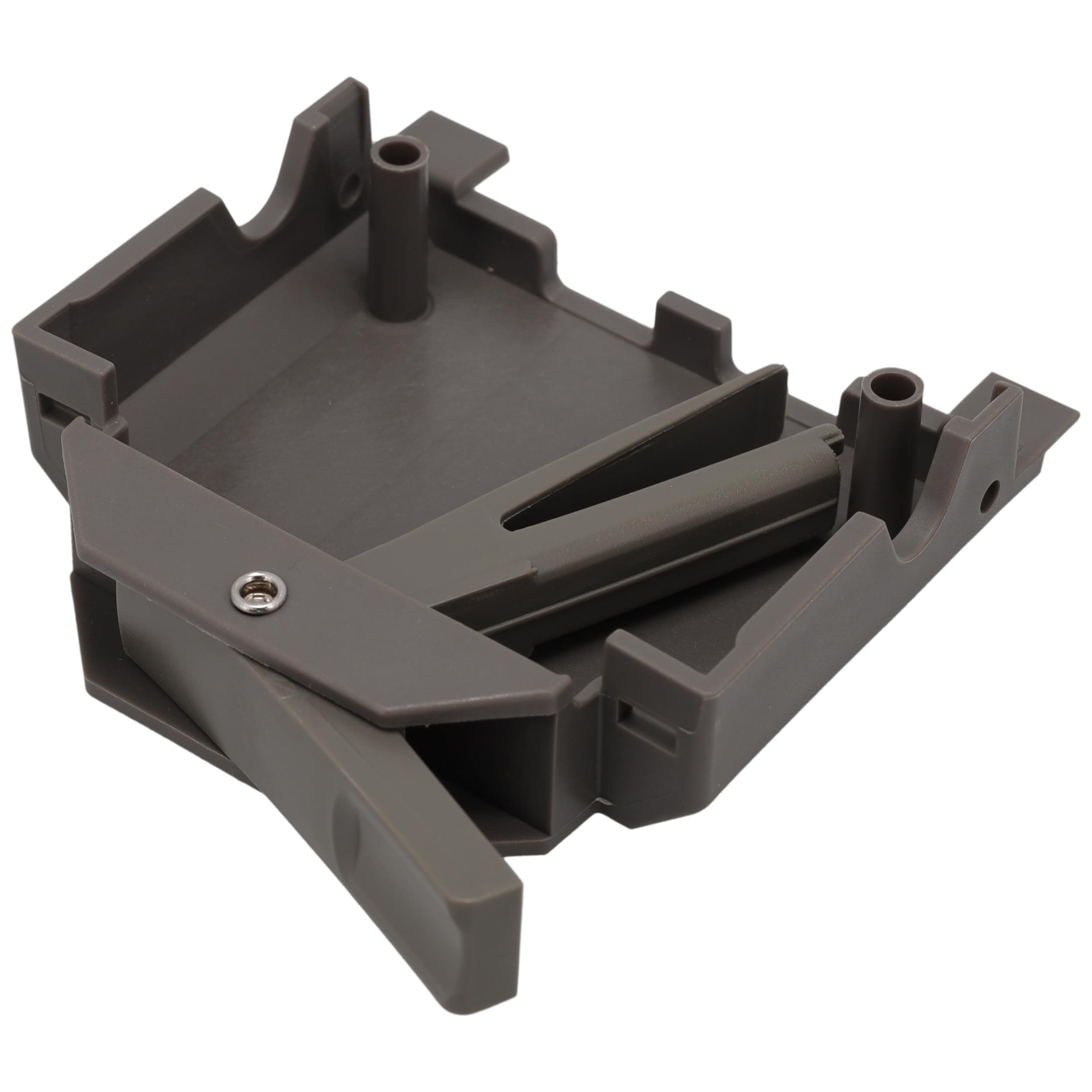 SDW10588165_V1 w10588165_v1-w10588165-dishwasher-rack-adjuster-housing view 61