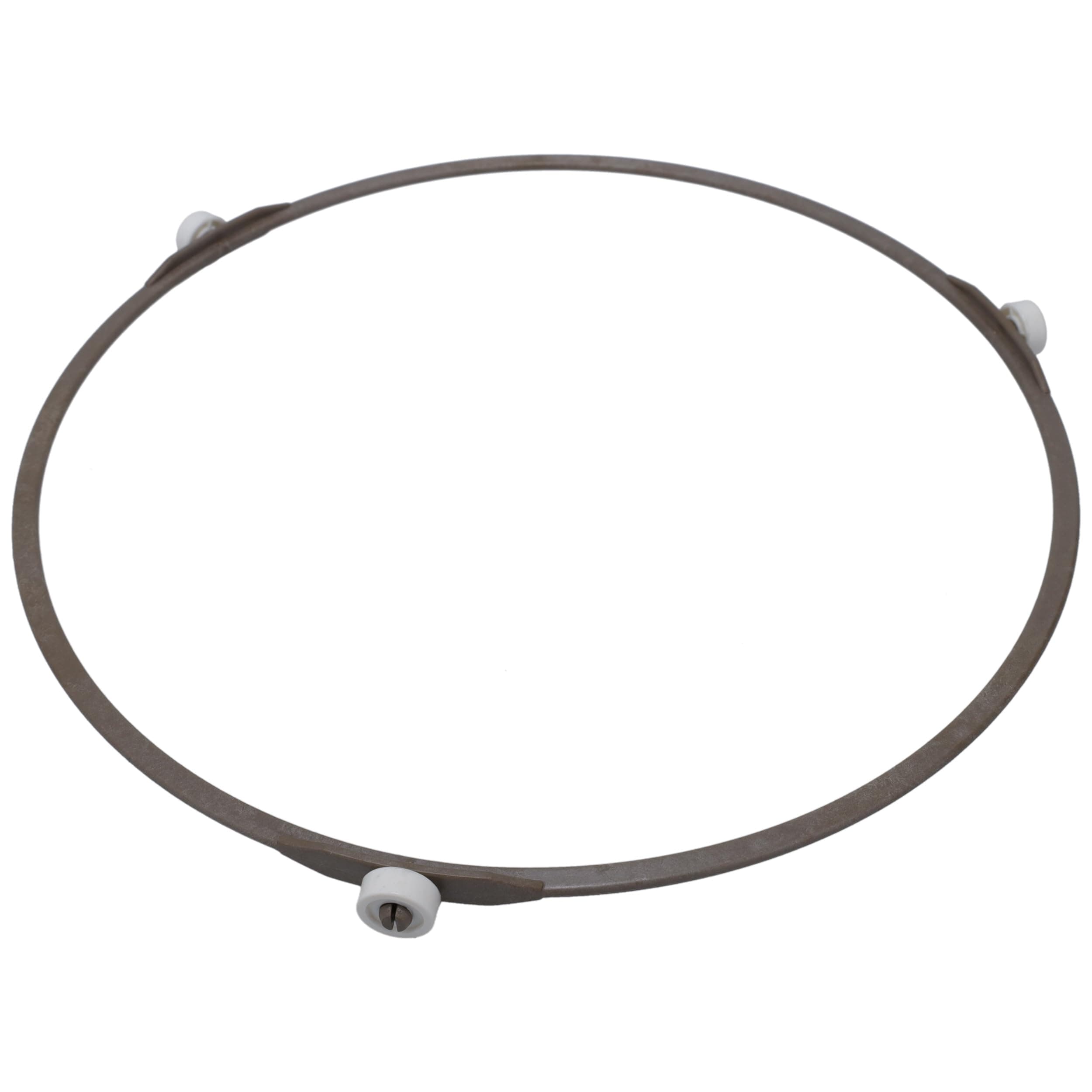 SD641855 641855-00641855-microwave-turntable-ring view 51