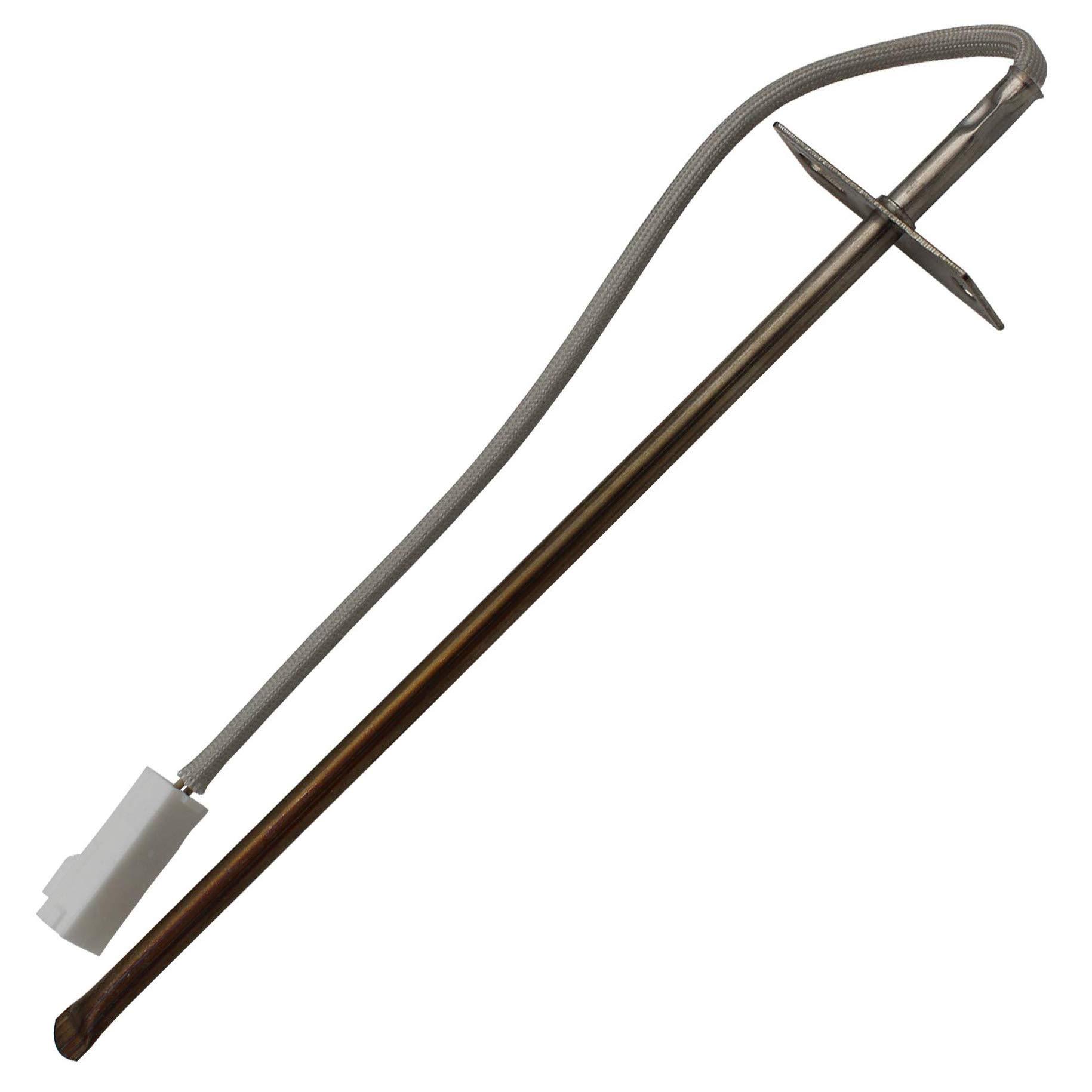 SDWB20K10027 wb20k10027-1567161-gas-range-temperature-sensor