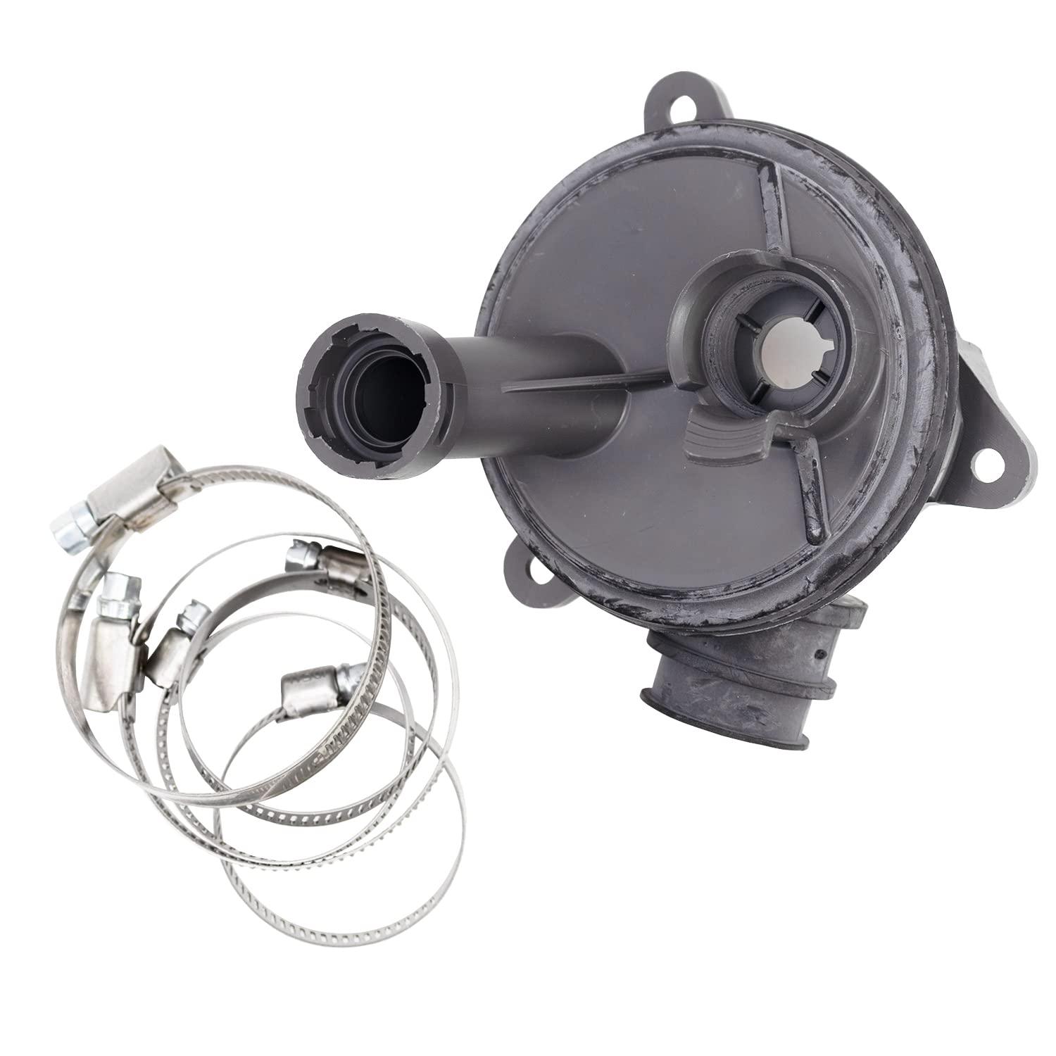 SDWD19X25278 wd19x25278-wd18x21678-dishwasher-diverter-valve-kit