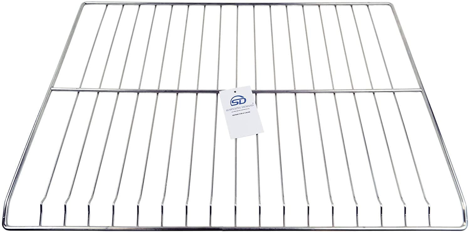 SDWB48T10095 wb48t10095-ap5665850-oven-rack-replacement view 41