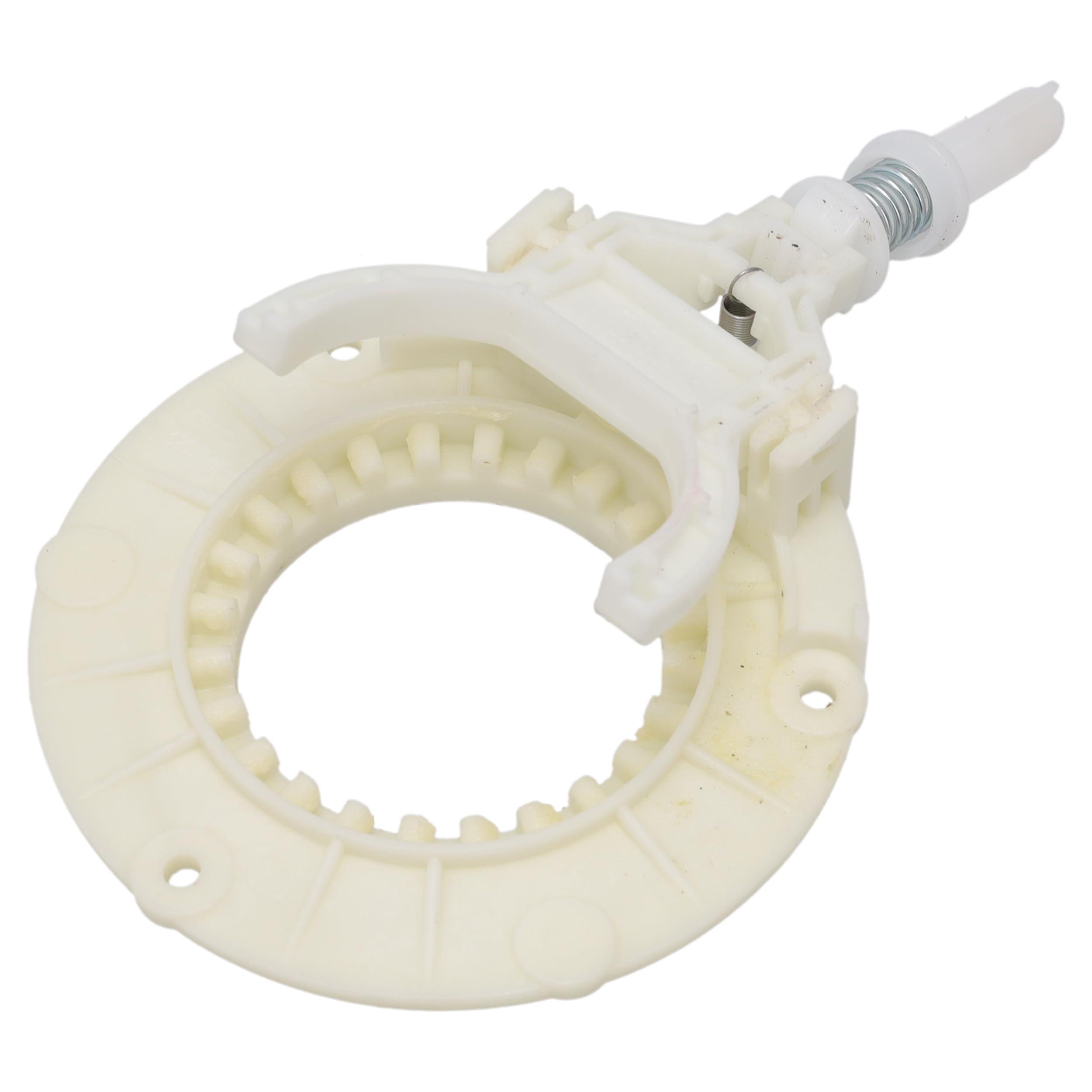 SDACP72929002 acp72929002-ap5674447-washer-coupling-assembly