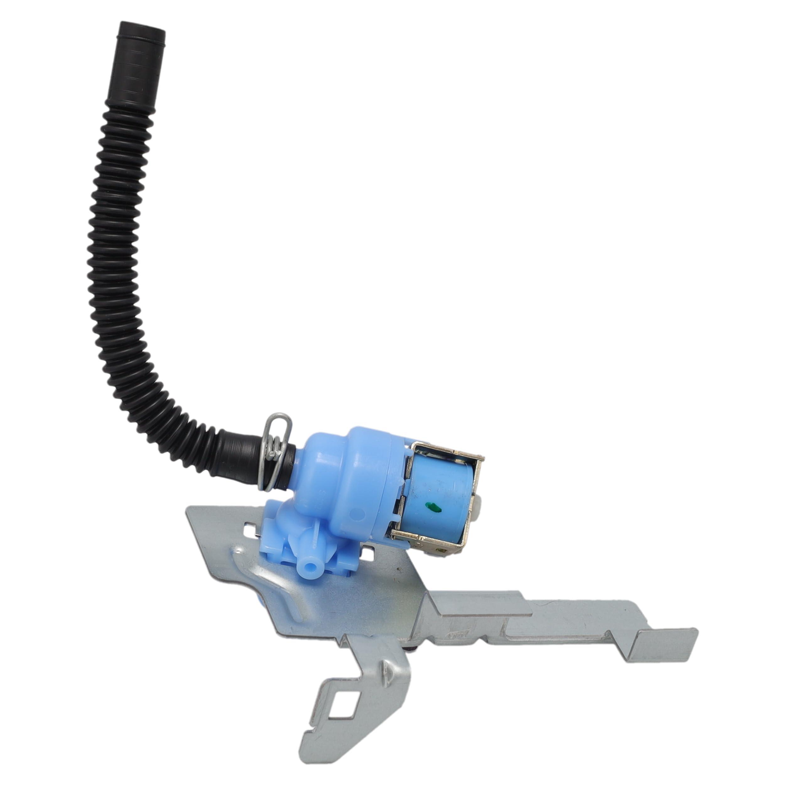 SDW11434044 w11434044-w11025972-dishwasher-water-inlet-valve