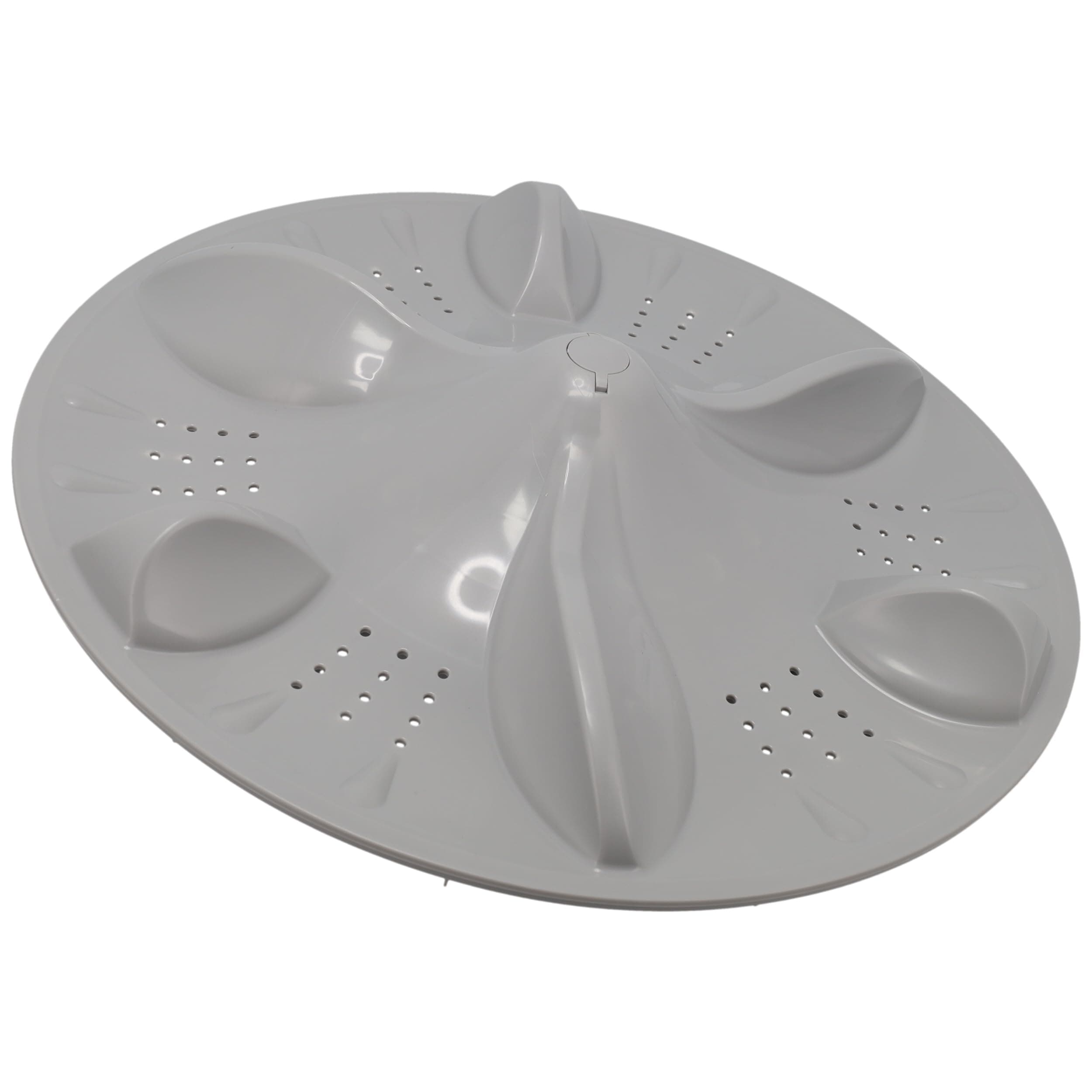 SD12138000069557 12138000069557-ap7244296-washing-machine-impeller-sleeve view 71