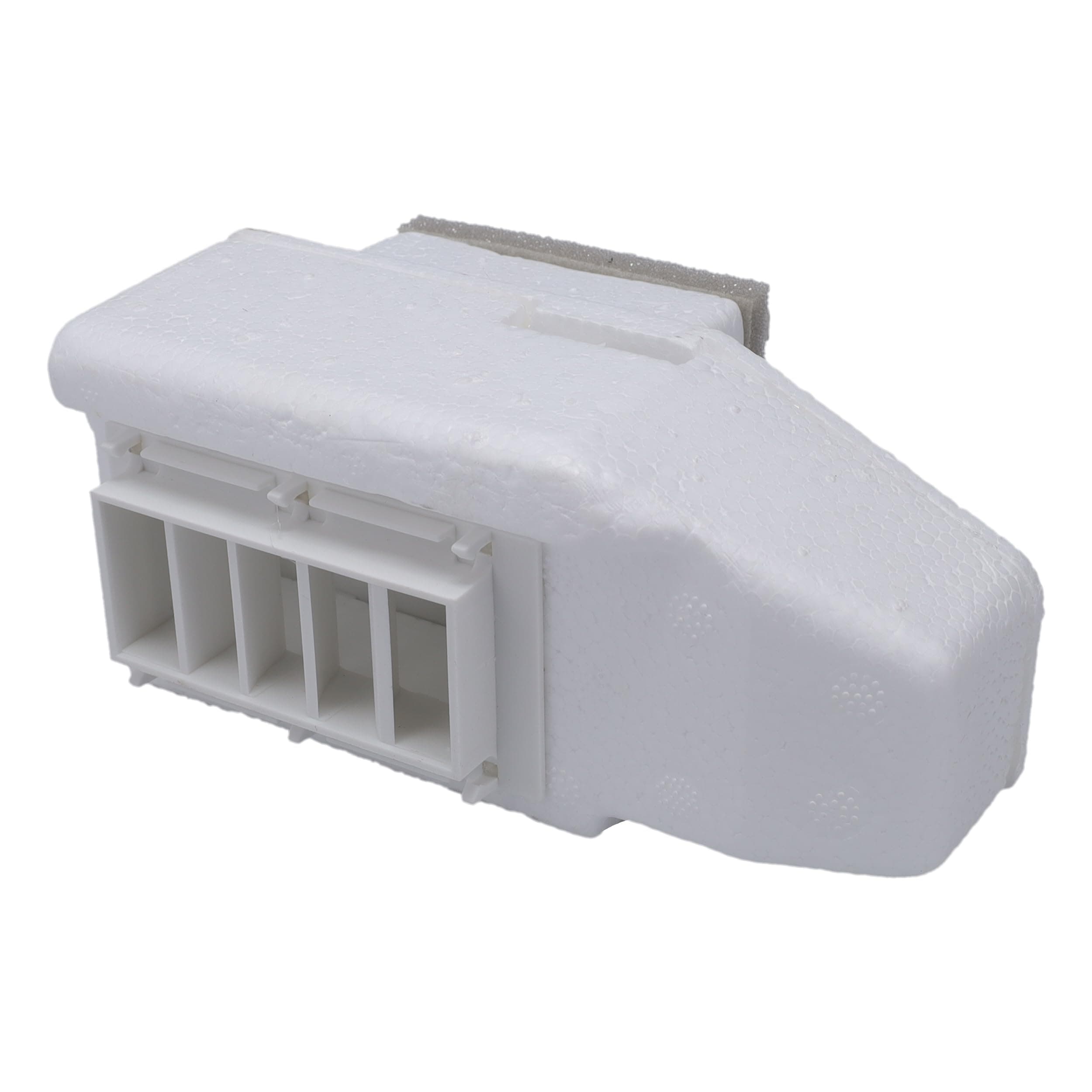 SDW10151374 w10151374-2208271-refrigerator-air-diffuser-assembly view 21