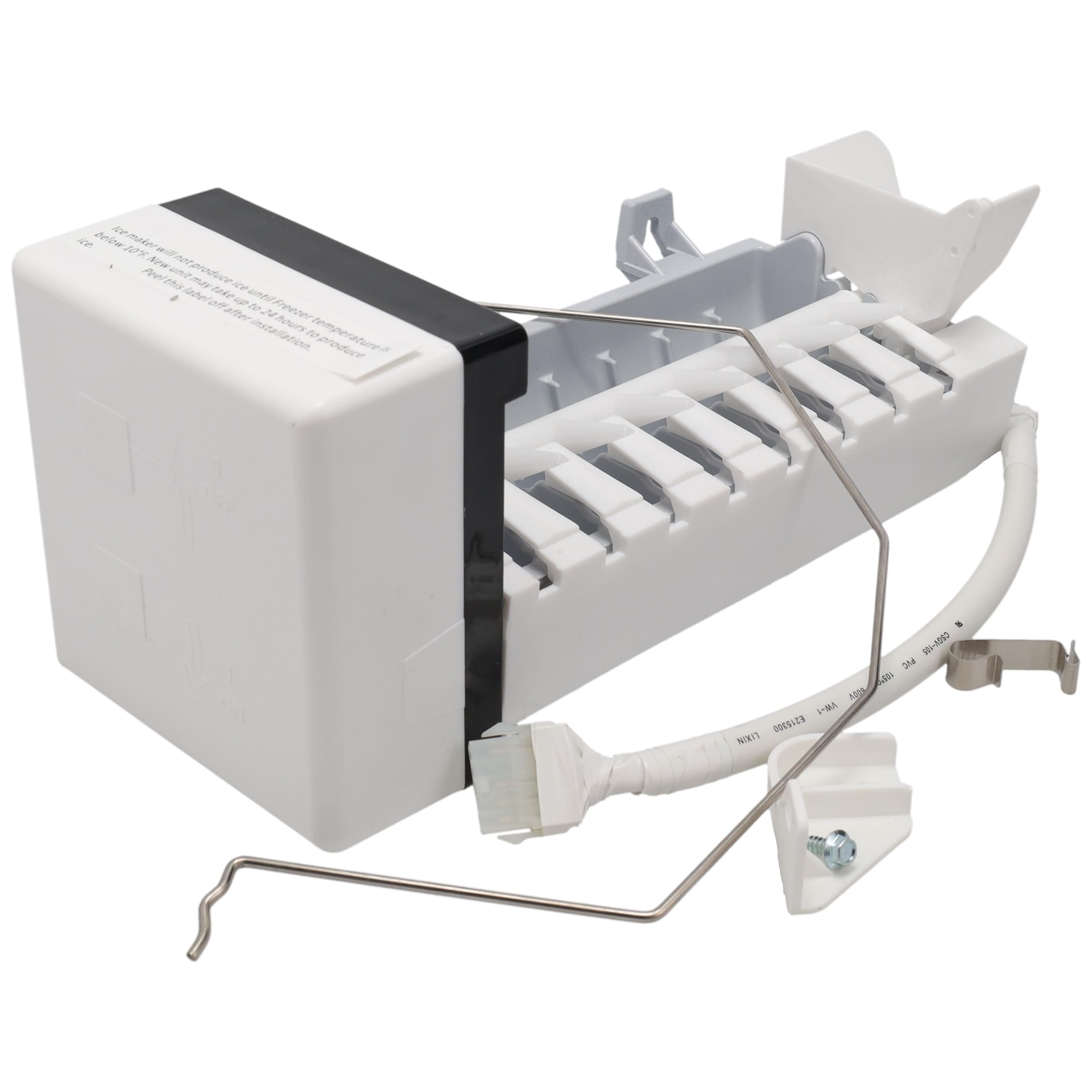 SDW11556926 w11556926-w11692144-refrigerator-ice-maker-spark-proof view 51