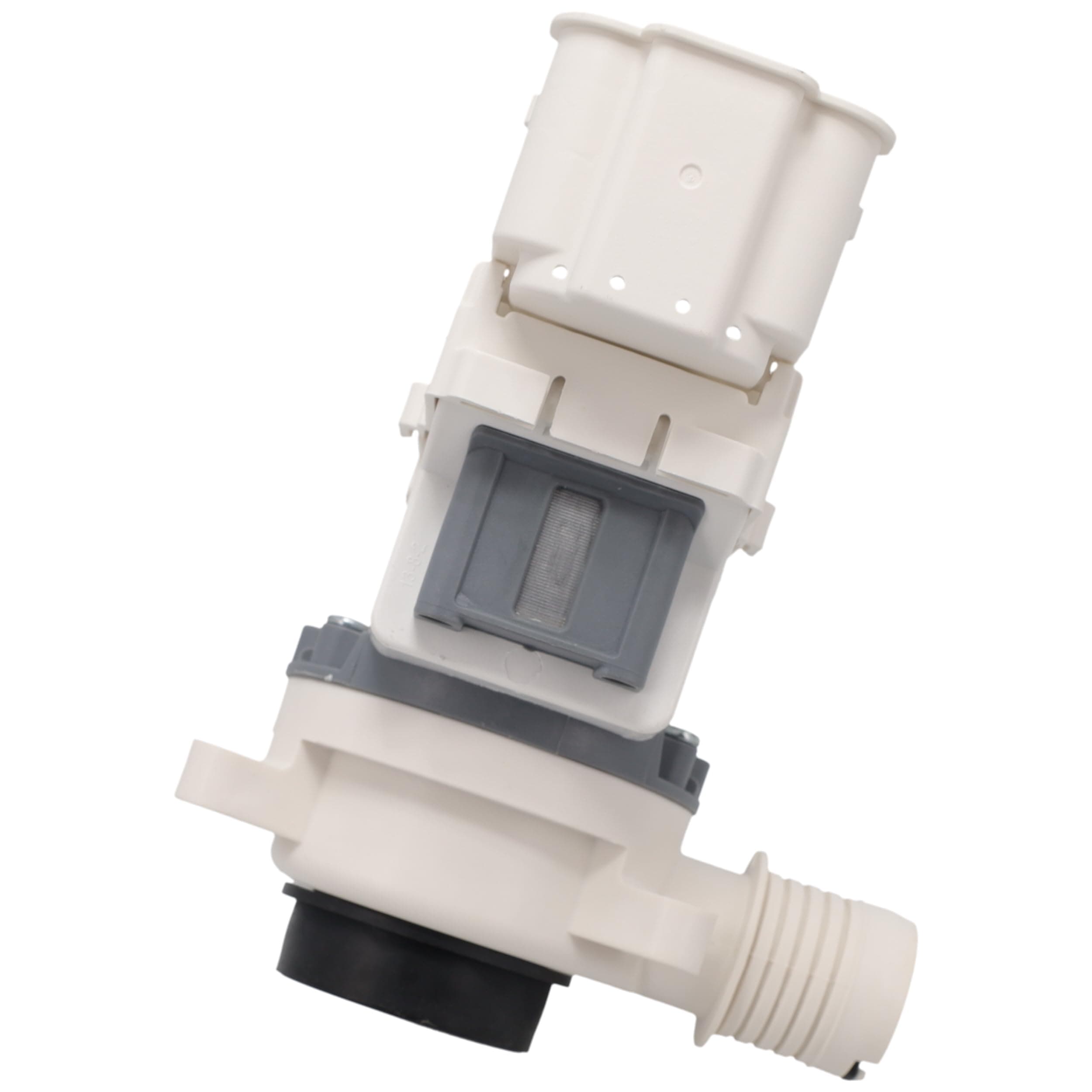 SDW11399437 w11399437-ap6974144-washer-drain-pump-assembly view 81