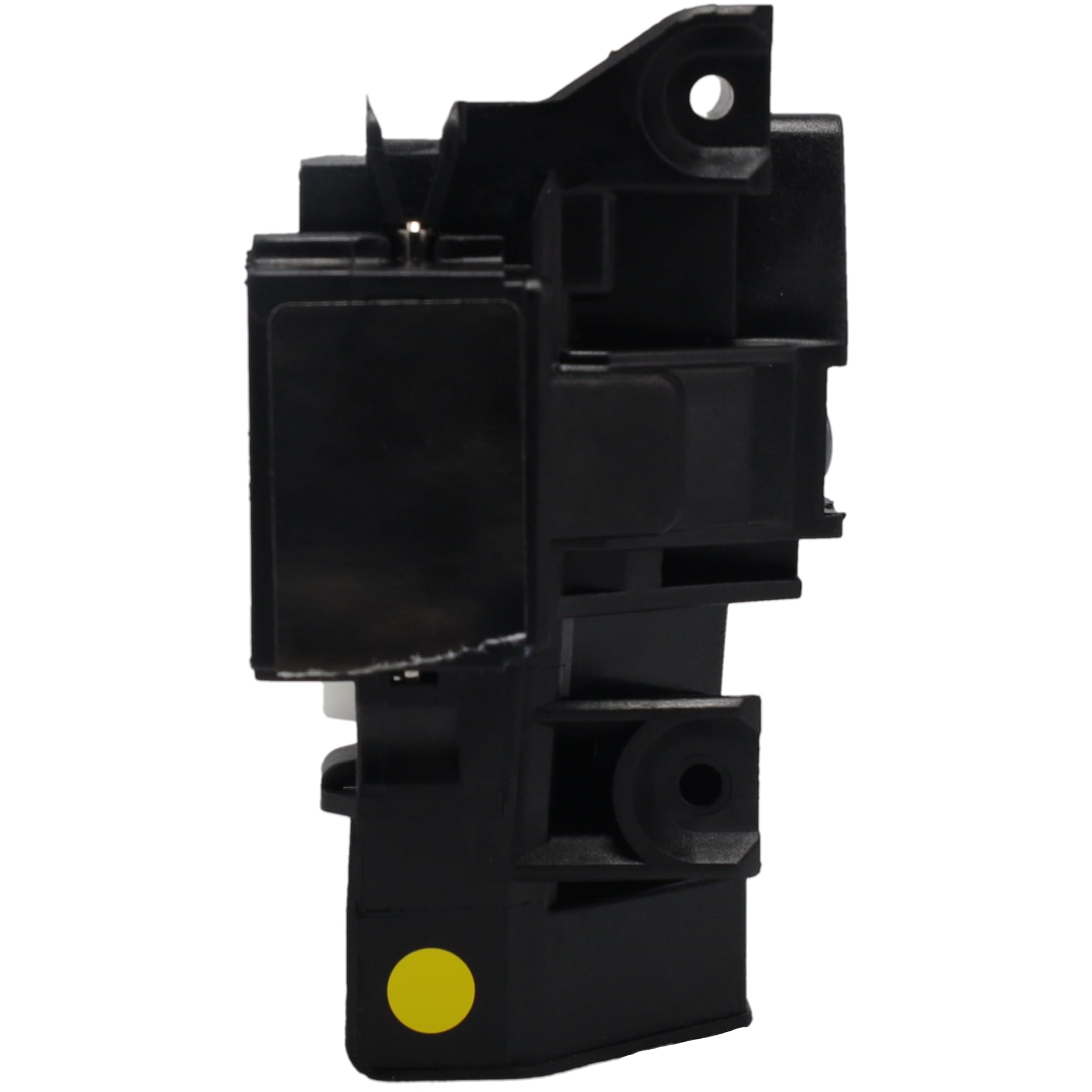 SDDD34-00007A dd34-00007a-3554013-dishwasher-door-switch view 21