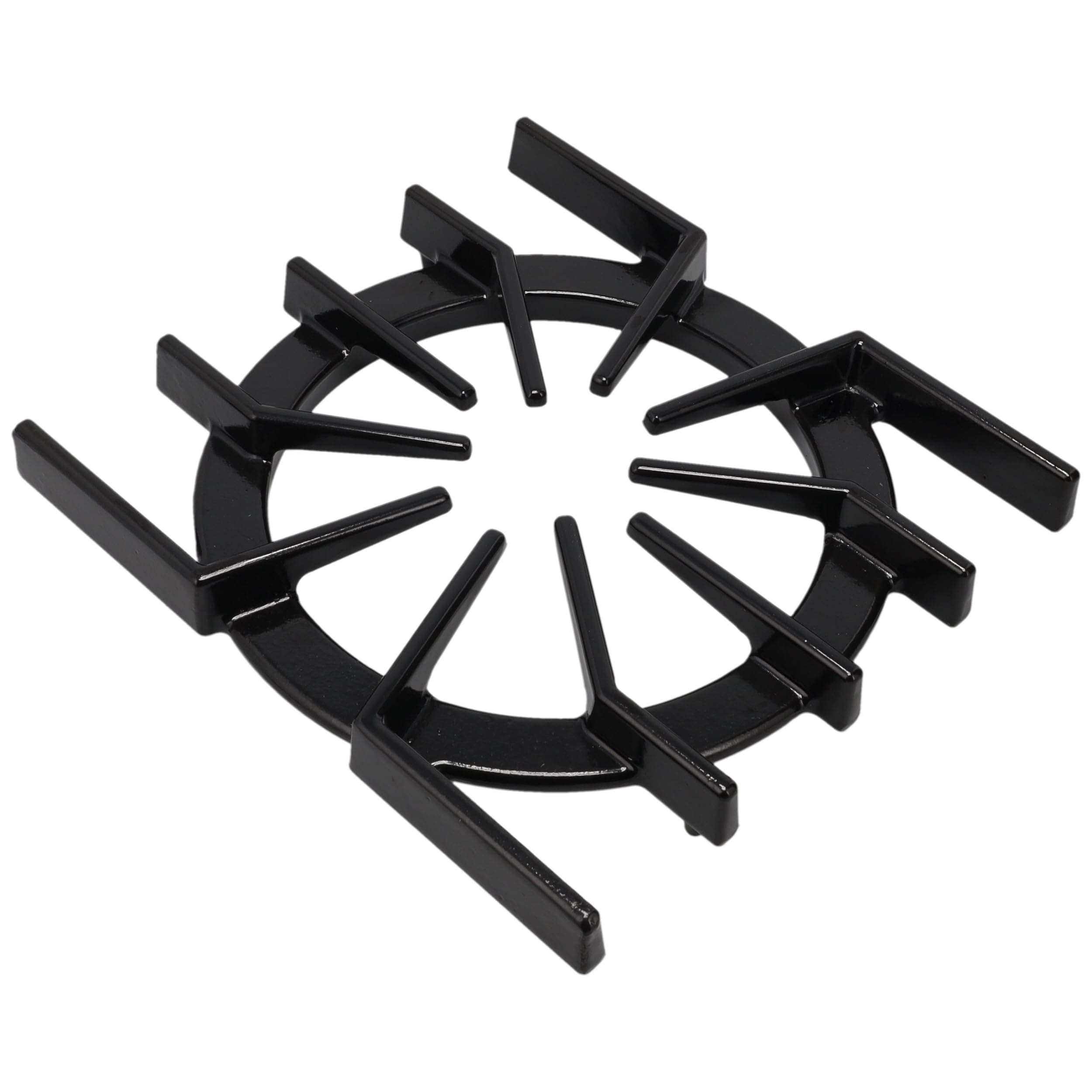 SDPA060037 pa060037-067027-000-range-surface-burner-grate view 41