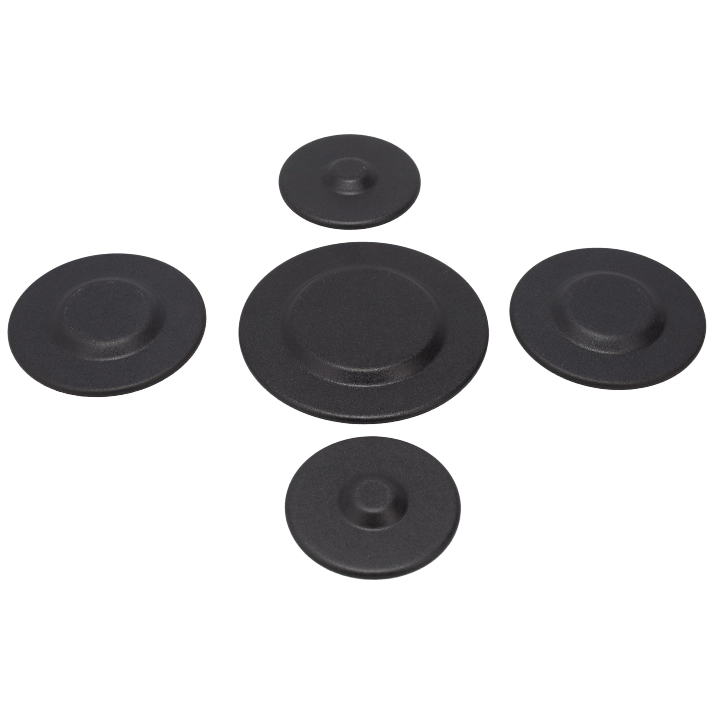 SDW10324251 w10324251-4444944-range-burner-cap-set view 81