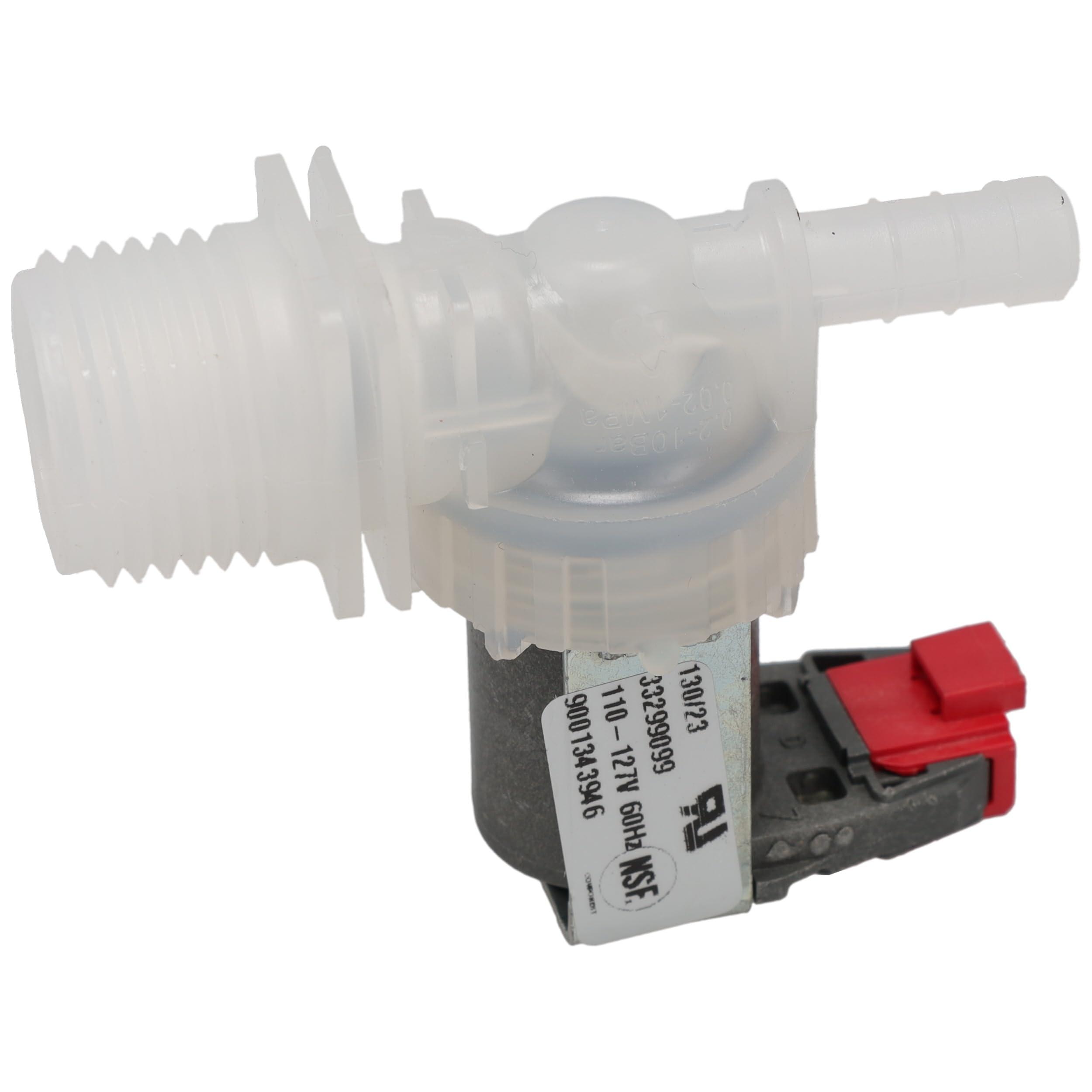 SD637572 637572-dishwasher-water-inlet-valve
