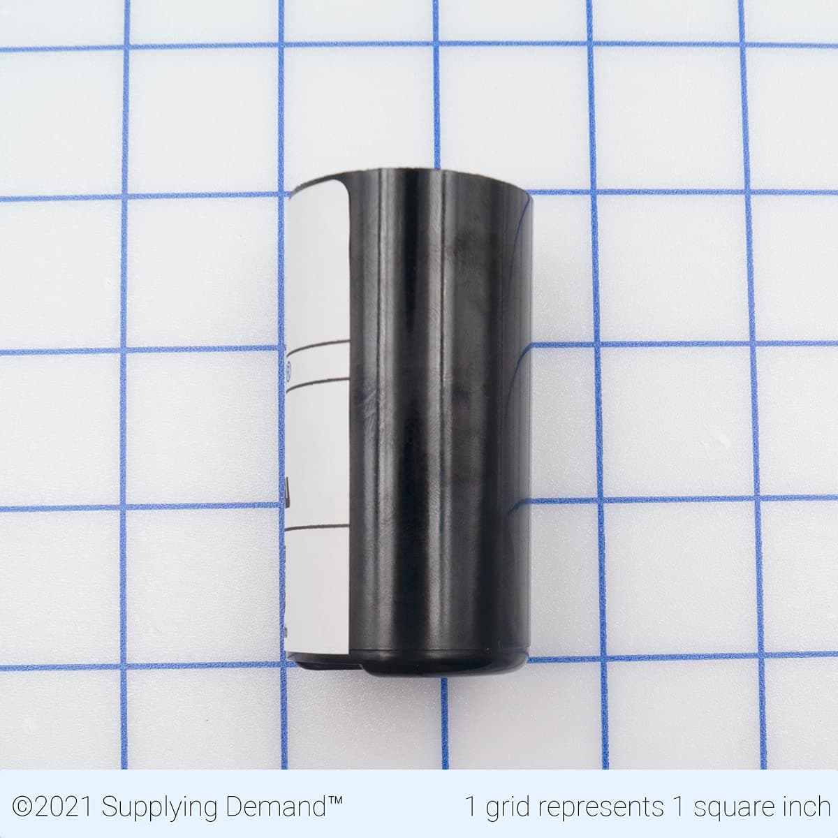 SDCS108-130X110 cs108-130x110-11910-motor-start-capacitor view 11