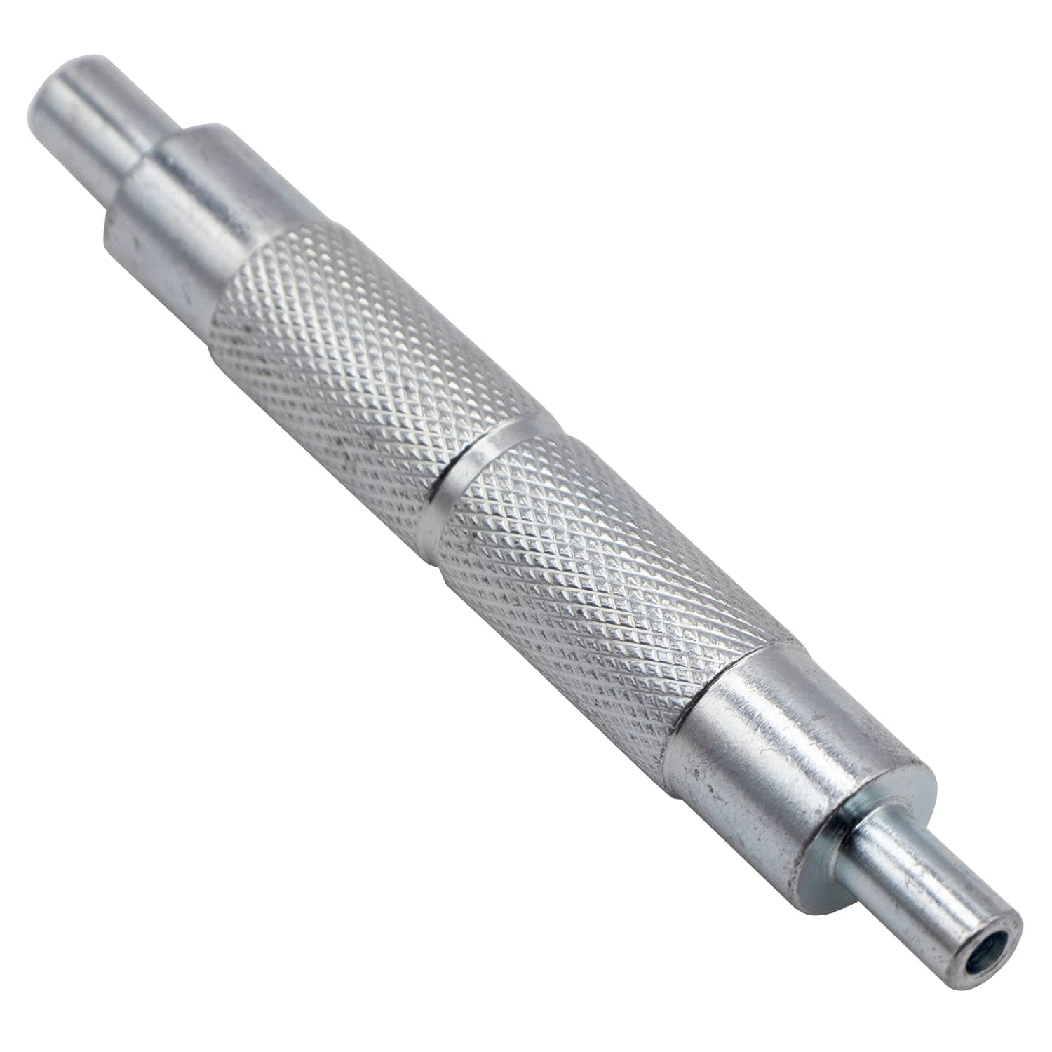 SDBRT10 brt10-oem28065550-circuit-board-pin-removal-tool view 21