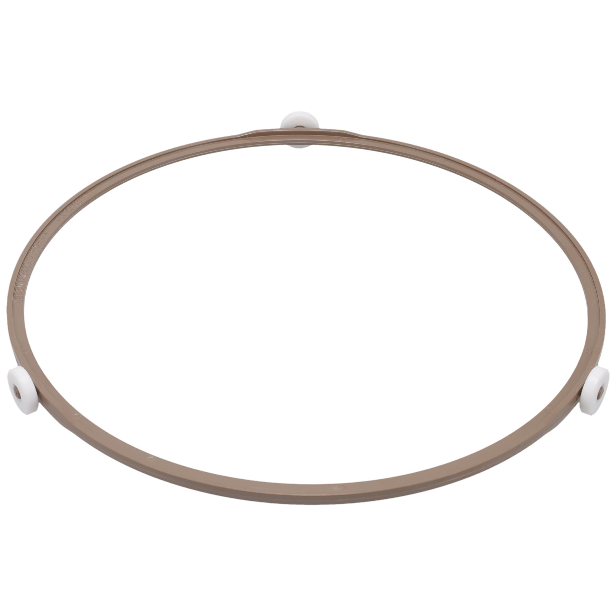 SDWB06X45707 wb06x45707-microwave-turntable-tray-support