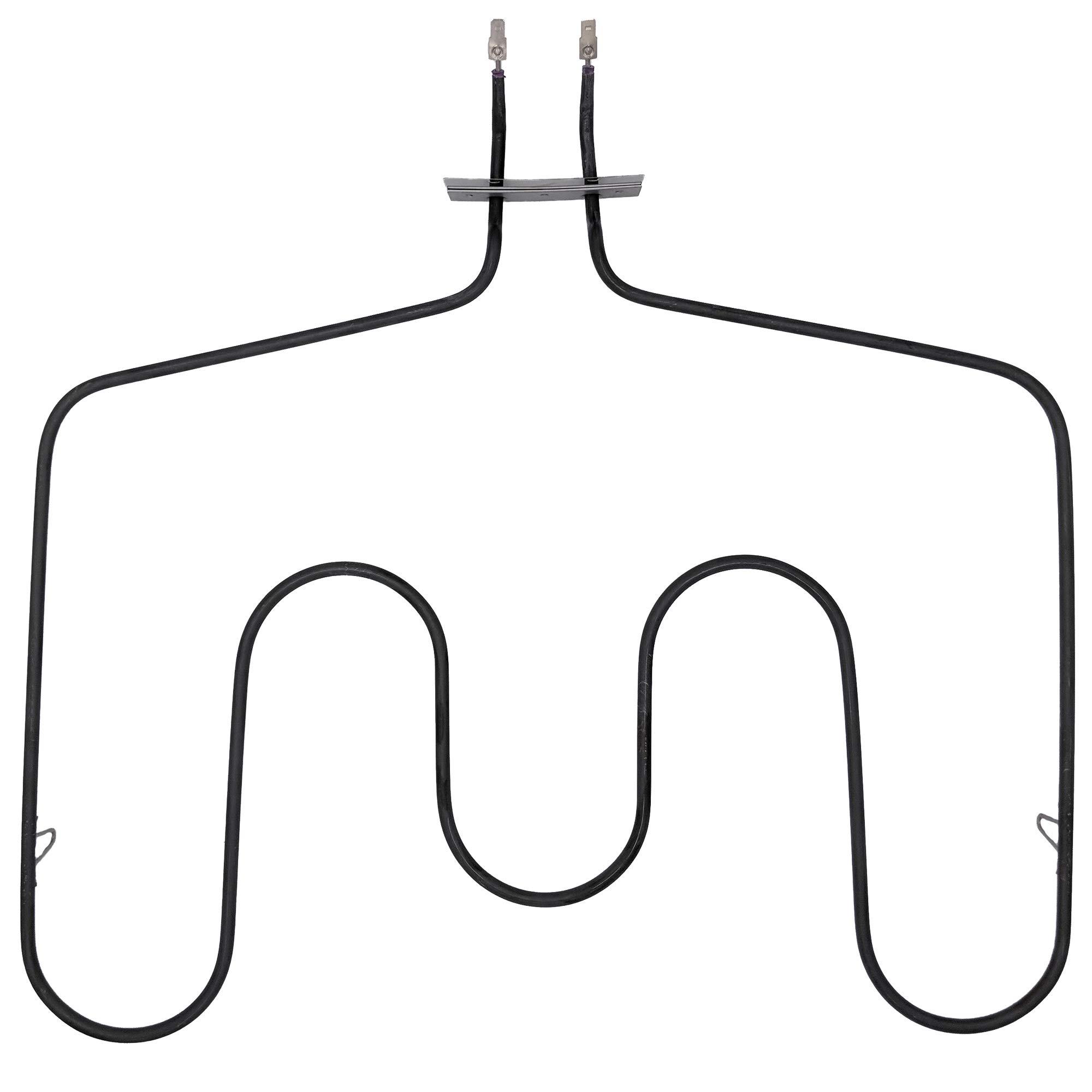 SDWB44K10009 wb44k10009-191d3127p001-range-oven-bake-element