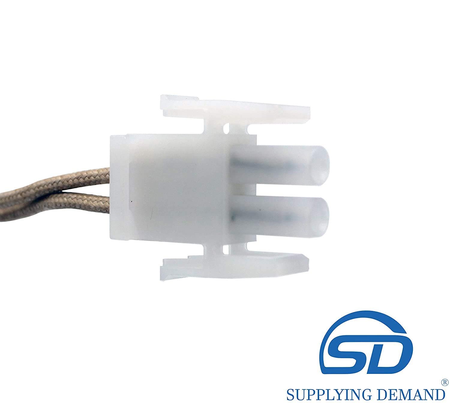 SDWB13K21 wb13k21-wb13k0012-gas-range-oven-igniter view 21