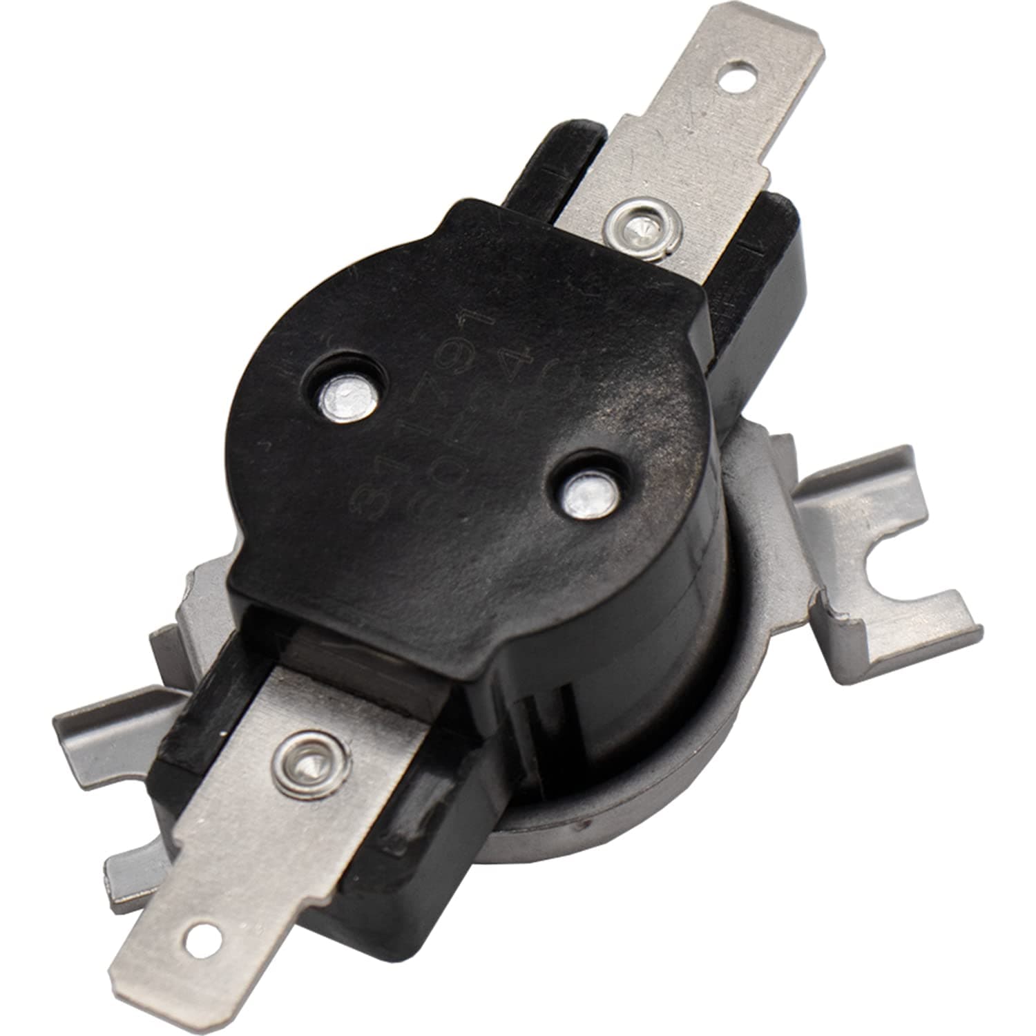SD8300802 8300802-905772-range-oven-high-limit-thermostat view 31