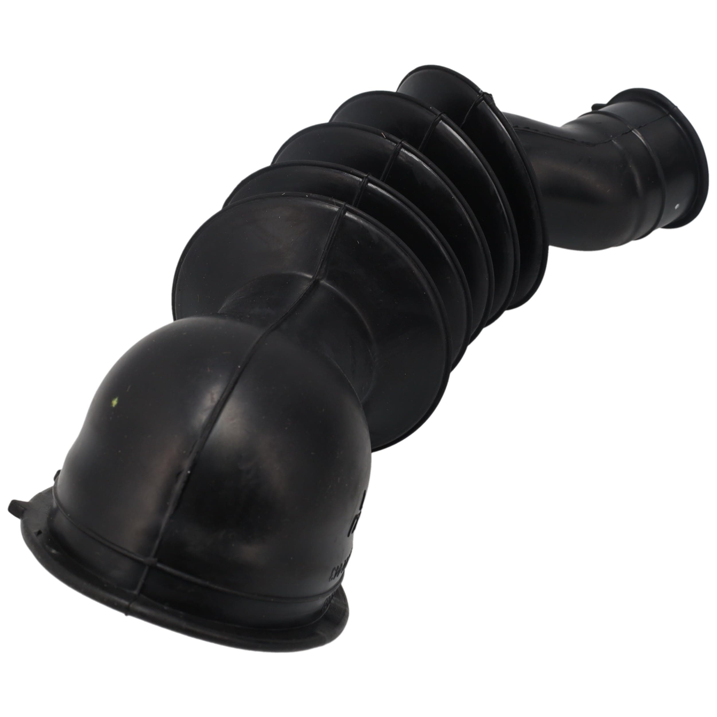 SDWH41X30355 wh41x30355-ap6990397-washer-sump-hose view 41