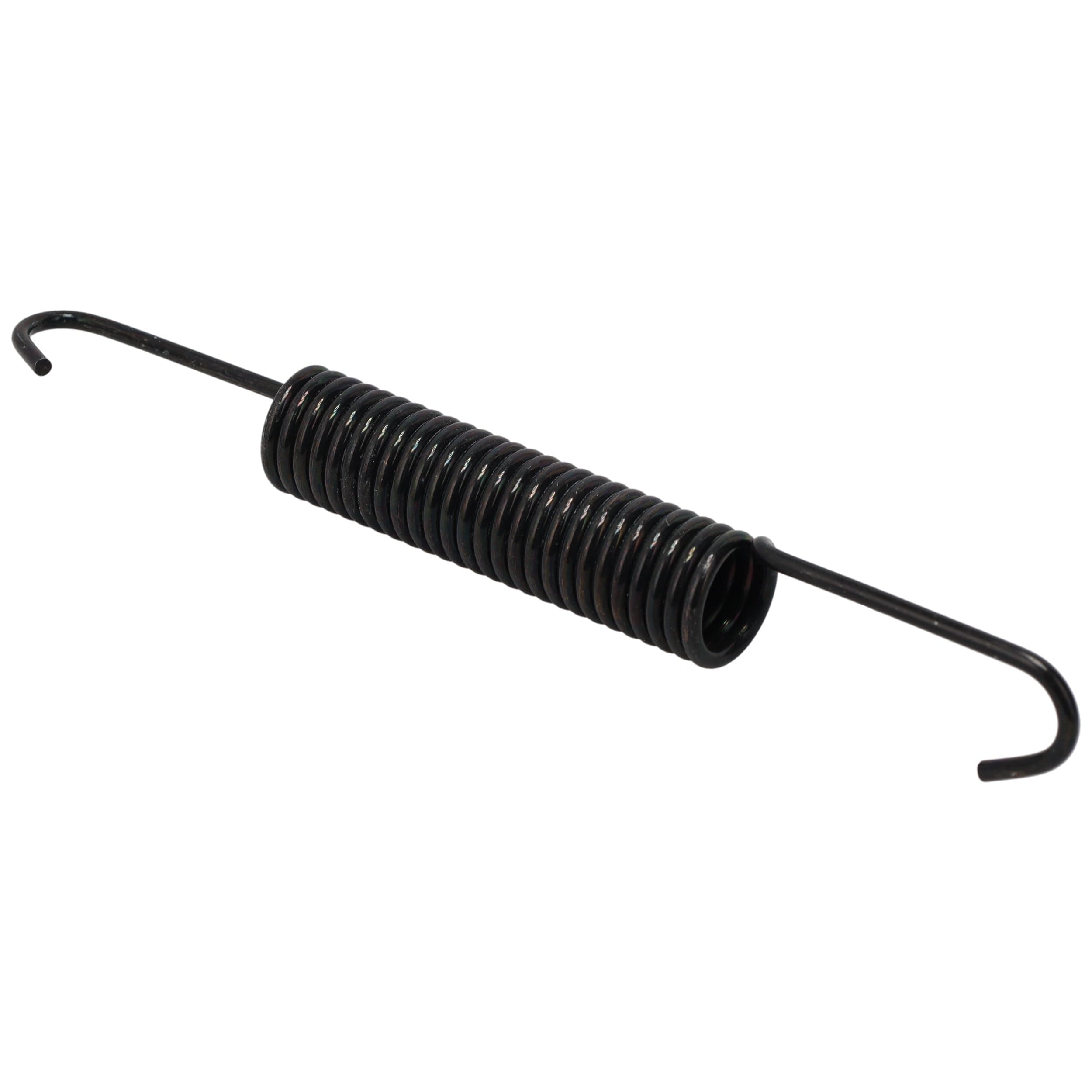 SD4970FR2084P 4970fr2084p-1267771-washer-suspension-spring view 81
