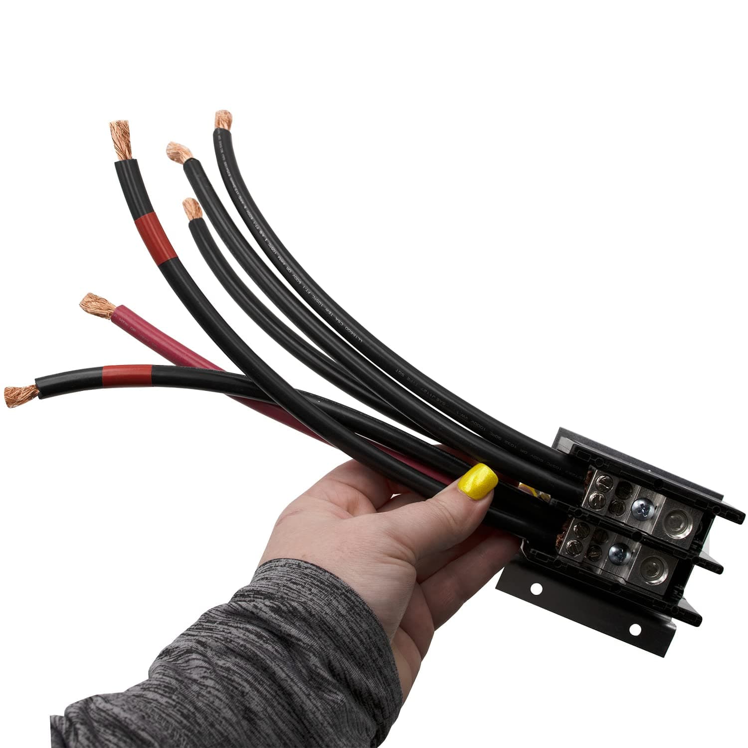 SD10-12006-02 10-12006-02-heater-coil-wiring-kit view 41