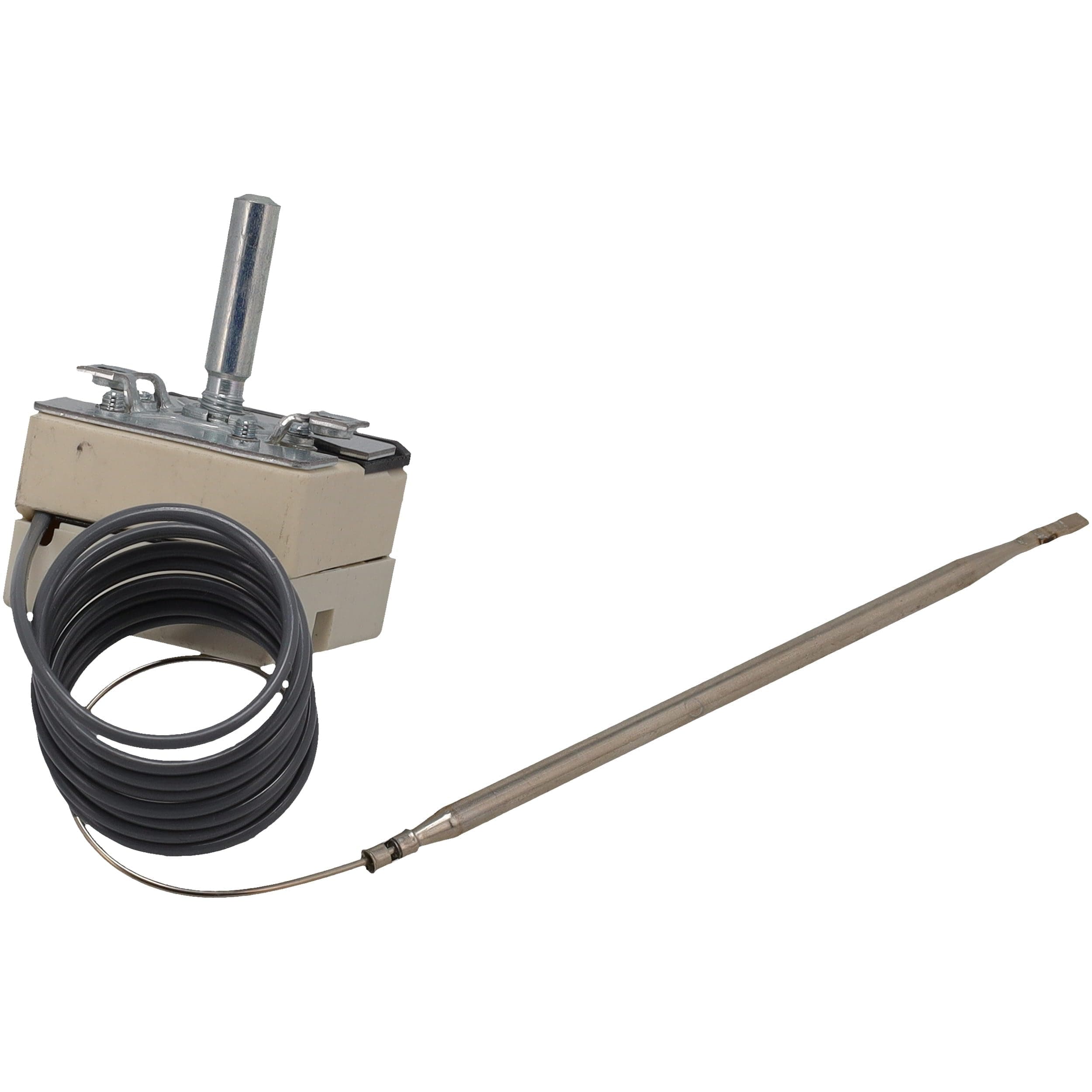 SD00-944136 00-944136-electric-griddle-hi-limit-cut-off-switch view 81
