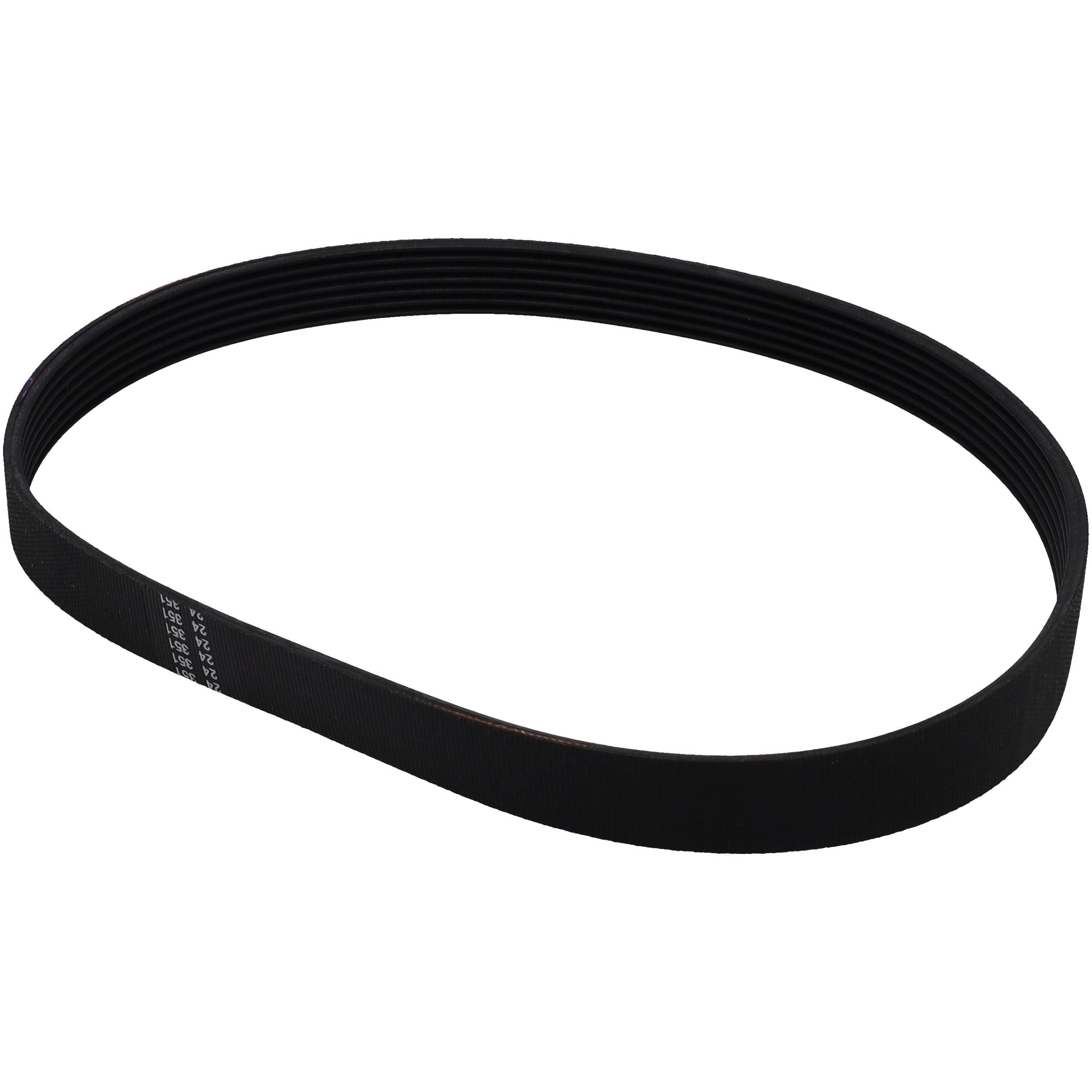 SD12638000001161 12638000001161-ap7096068-washer-ribbed-belt