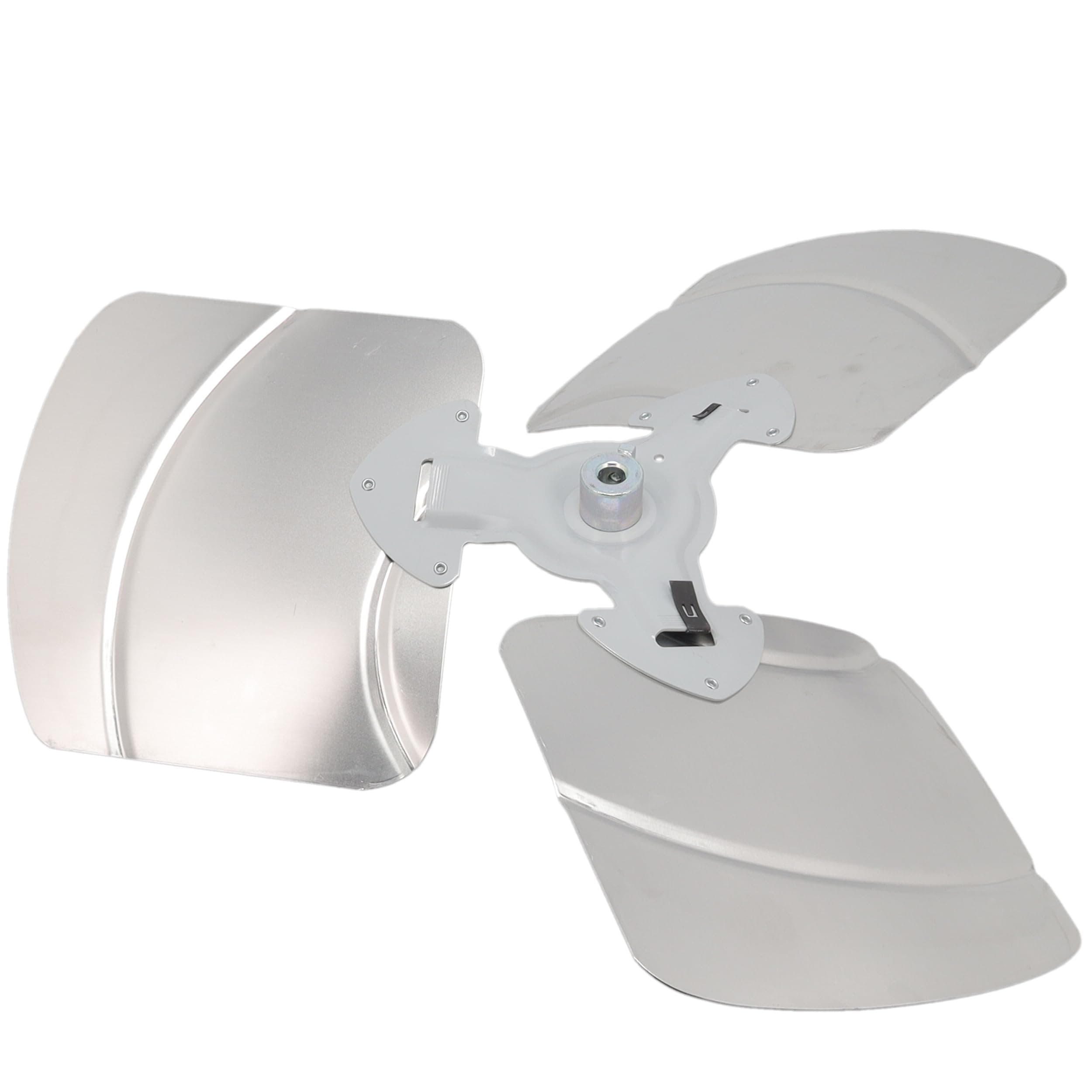 SD70-21858-17 70-21858-17-hvac-fan-blade view 51