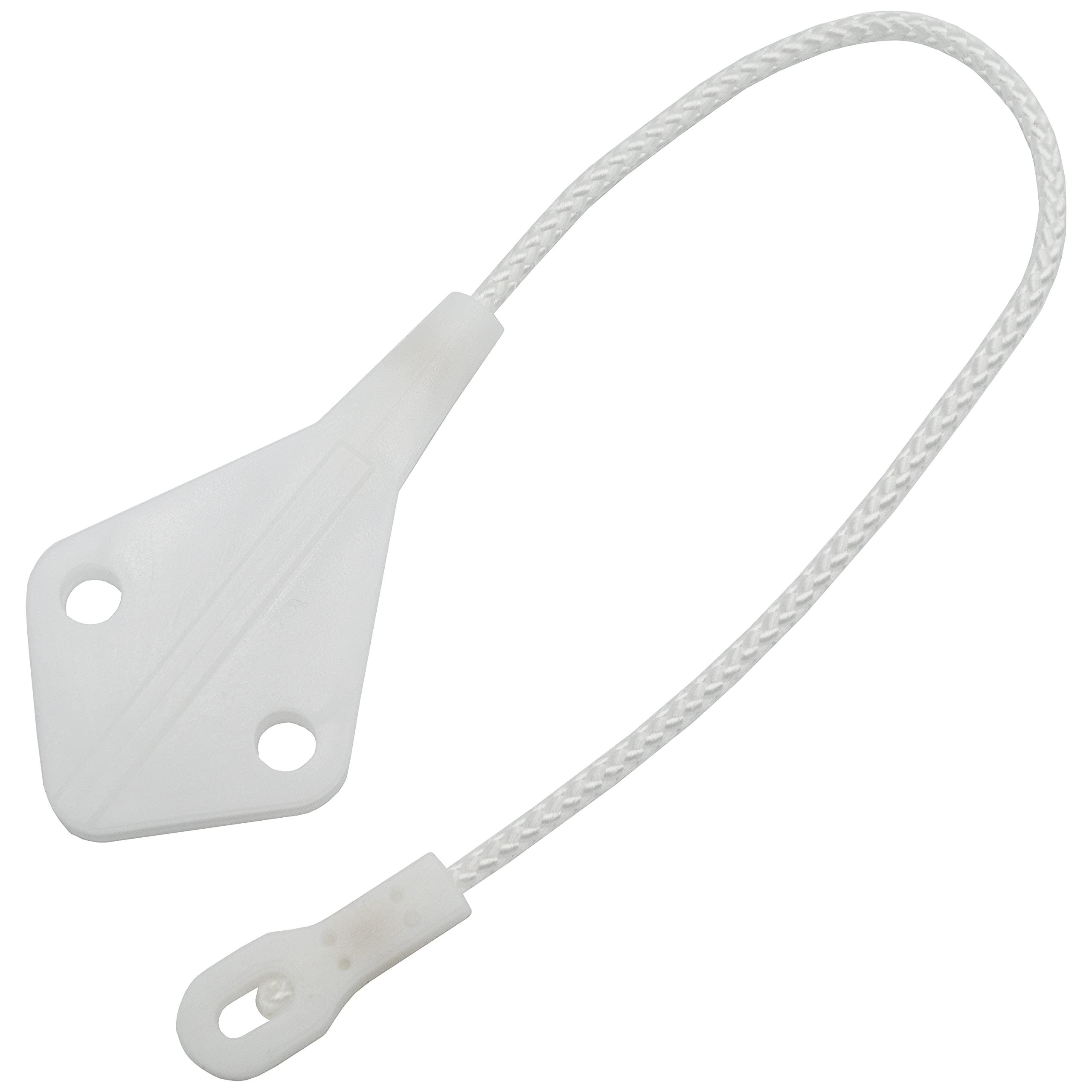 SDWD01X22820 wd01x22820-wd49x30778-dishwasher-door-cable-pulley