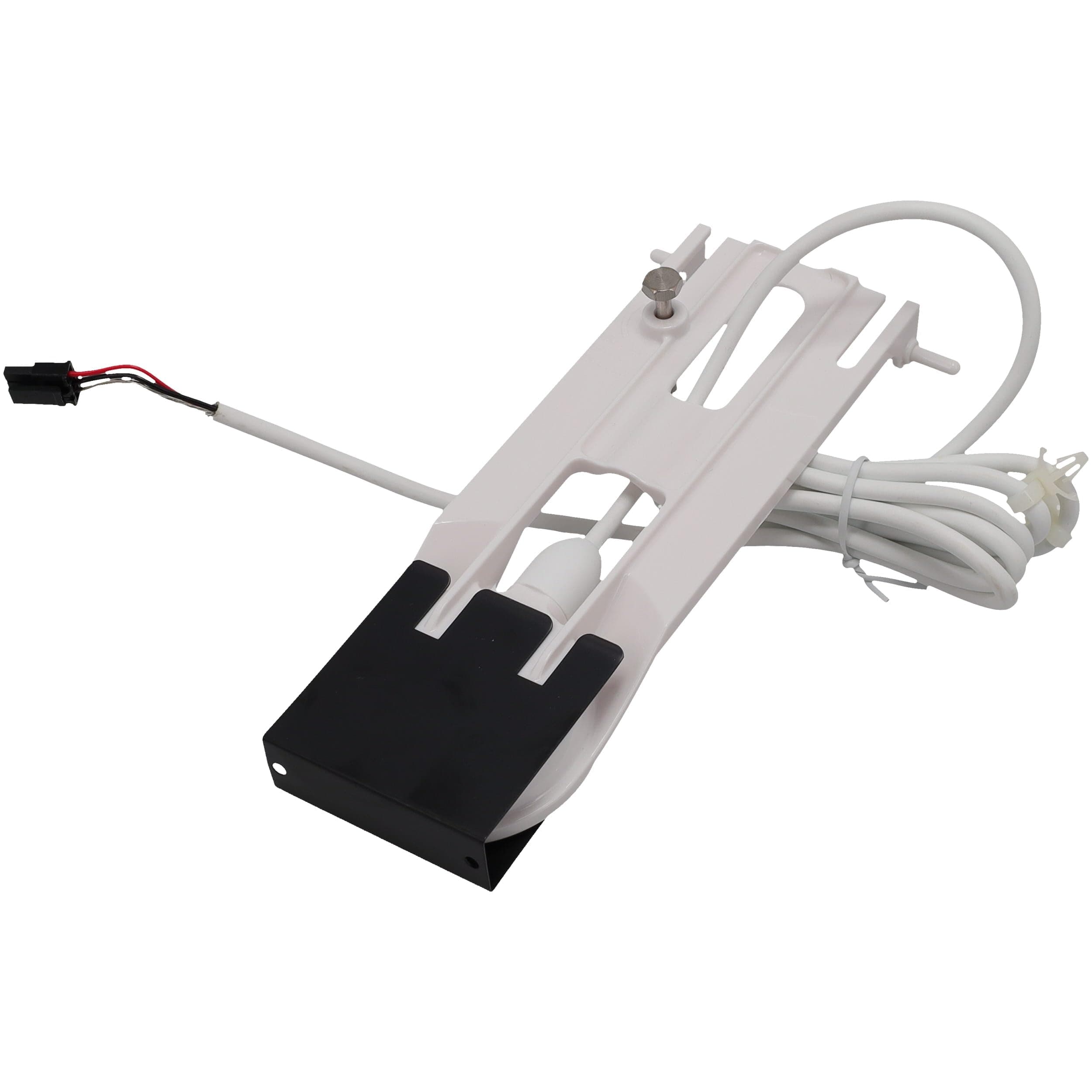 SD000008660 000008660-000009184-ice-machine-ice-thickness-probe view 51