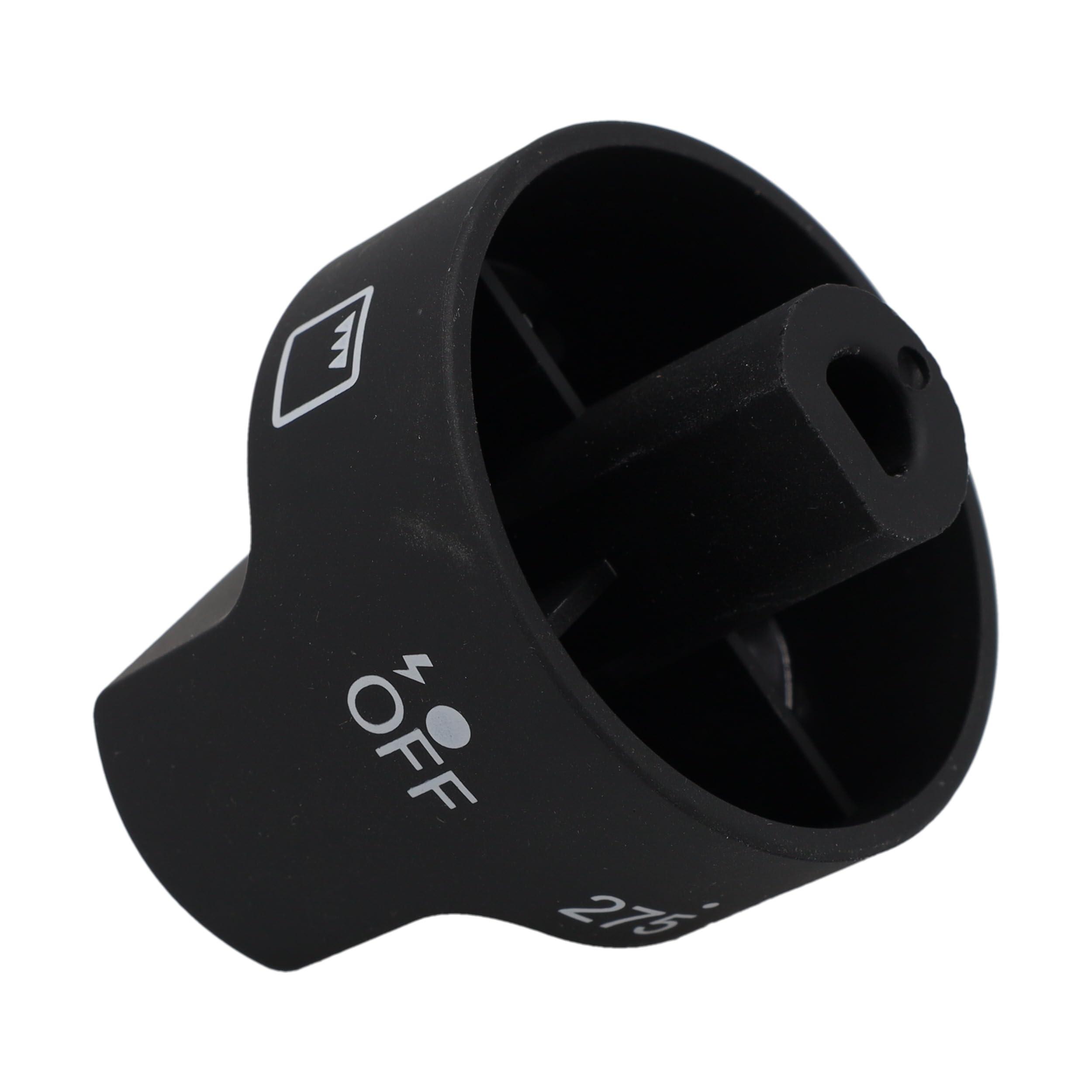 SD4010635 4010635-ap7124062-range-thermostat-knob