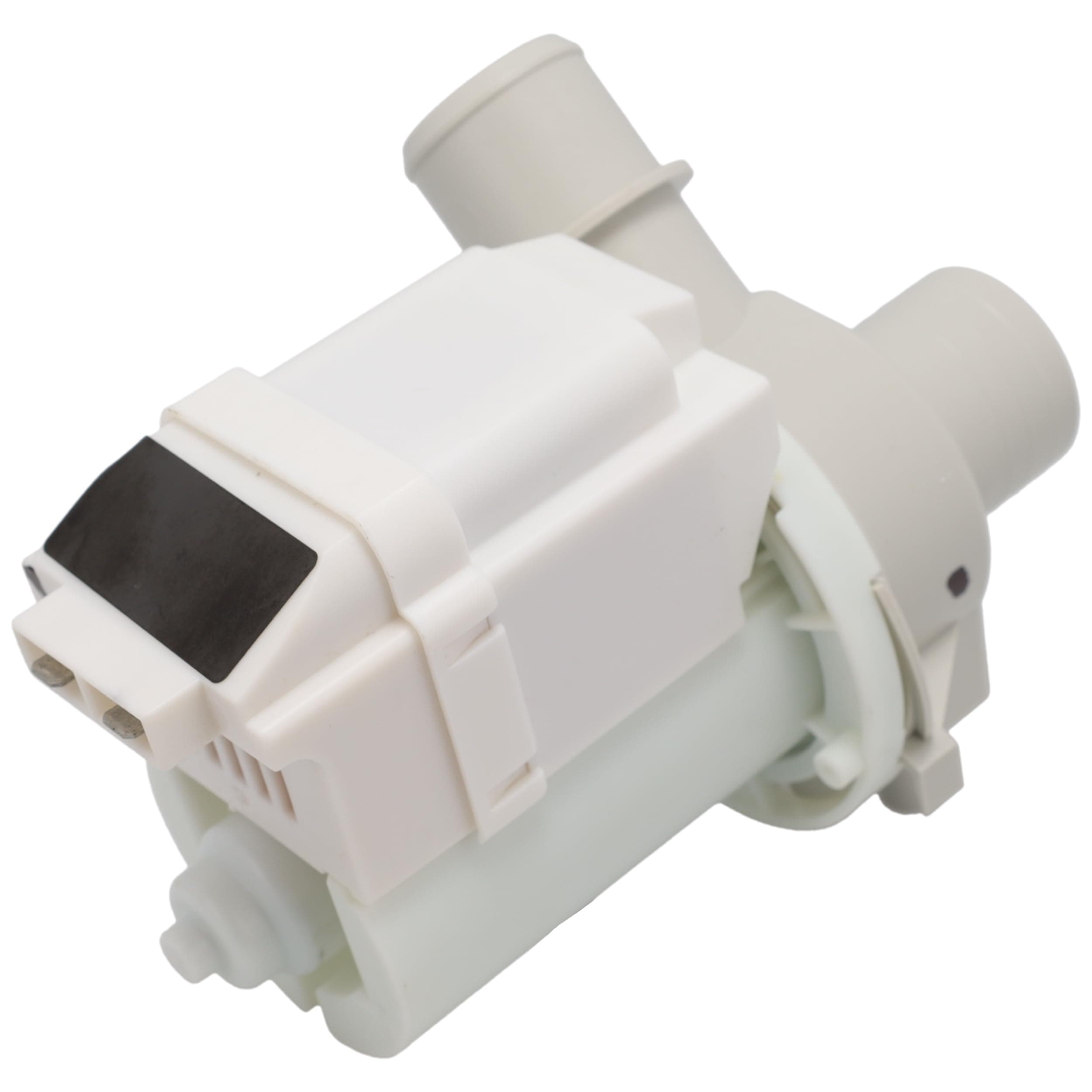 SD4681EA1007A 4681ea1007a-2649379-washer-drain-pump-assembly view 71