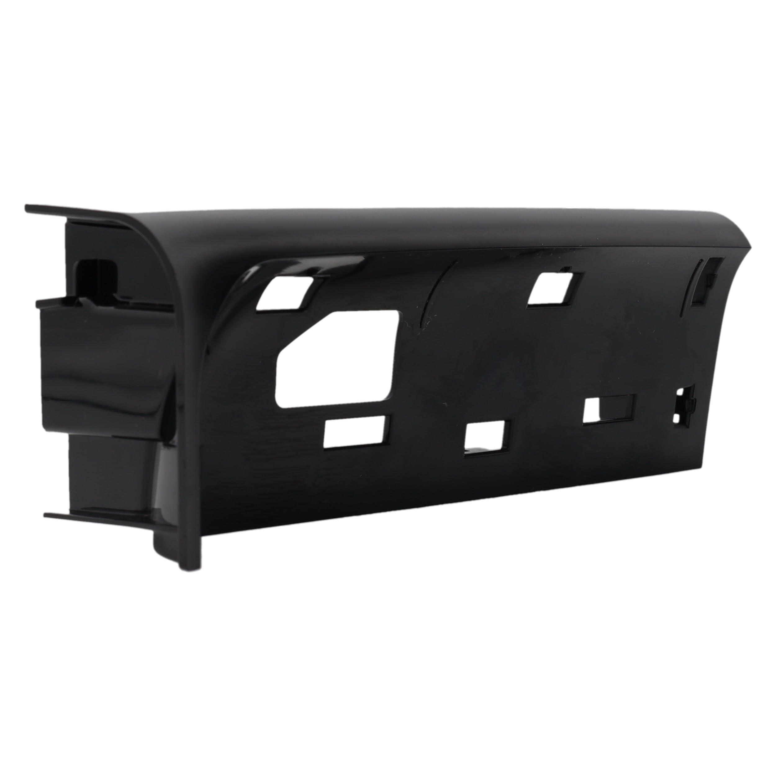 SD421944083011 421944083011-coffee-machine-water-tank-handle