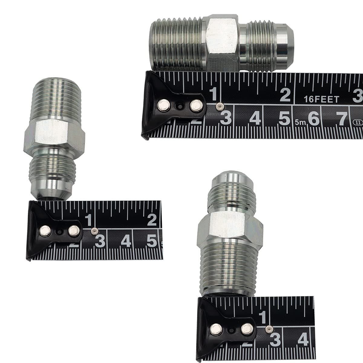 SDF271239 f271239-gas-line-kit-18-inch view 41