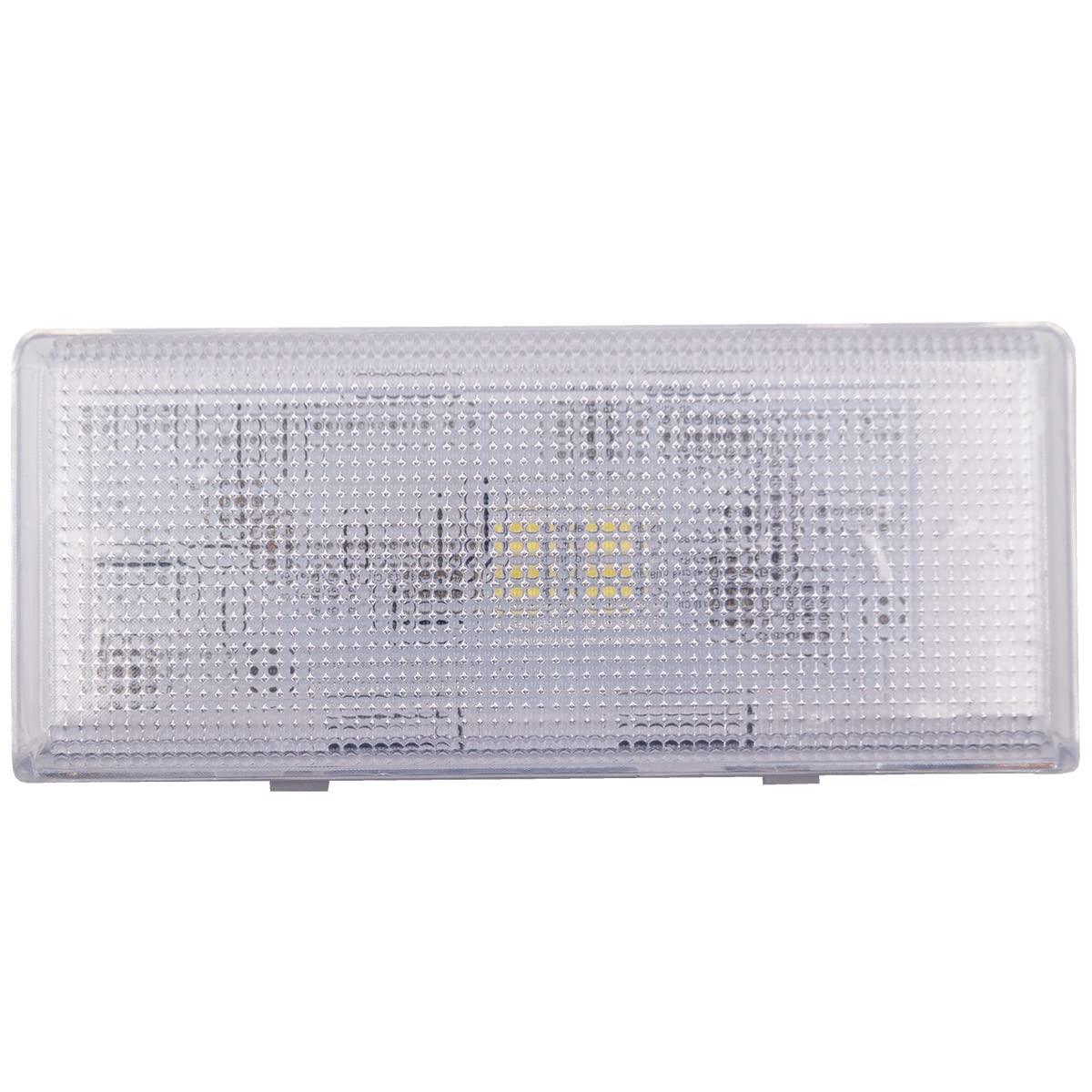 SDW11226500 w11226500-w10724473-refrigerator-led-light-assembly