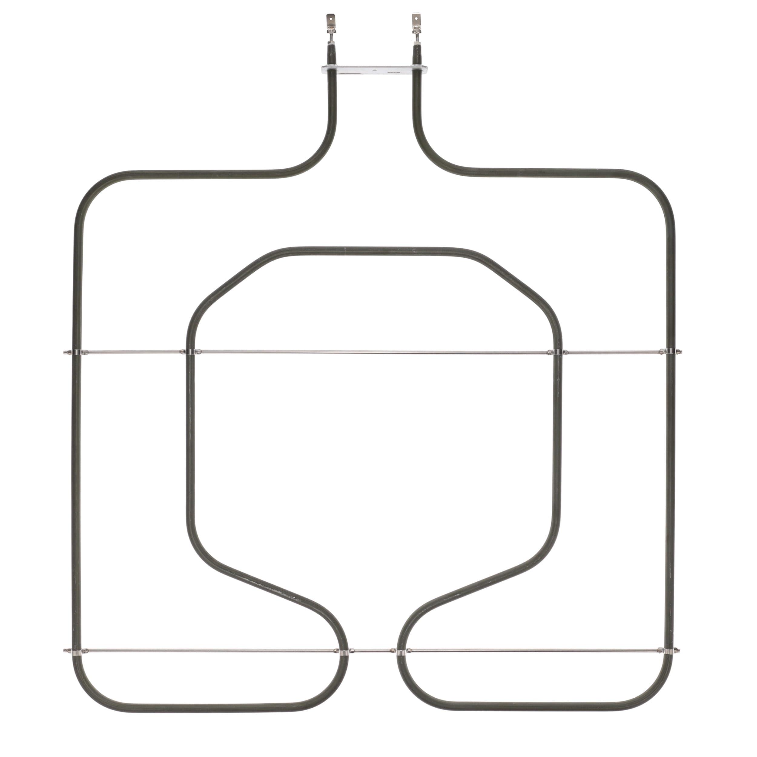 SD00791650 00791650-4163328-range-oven-bake-element
