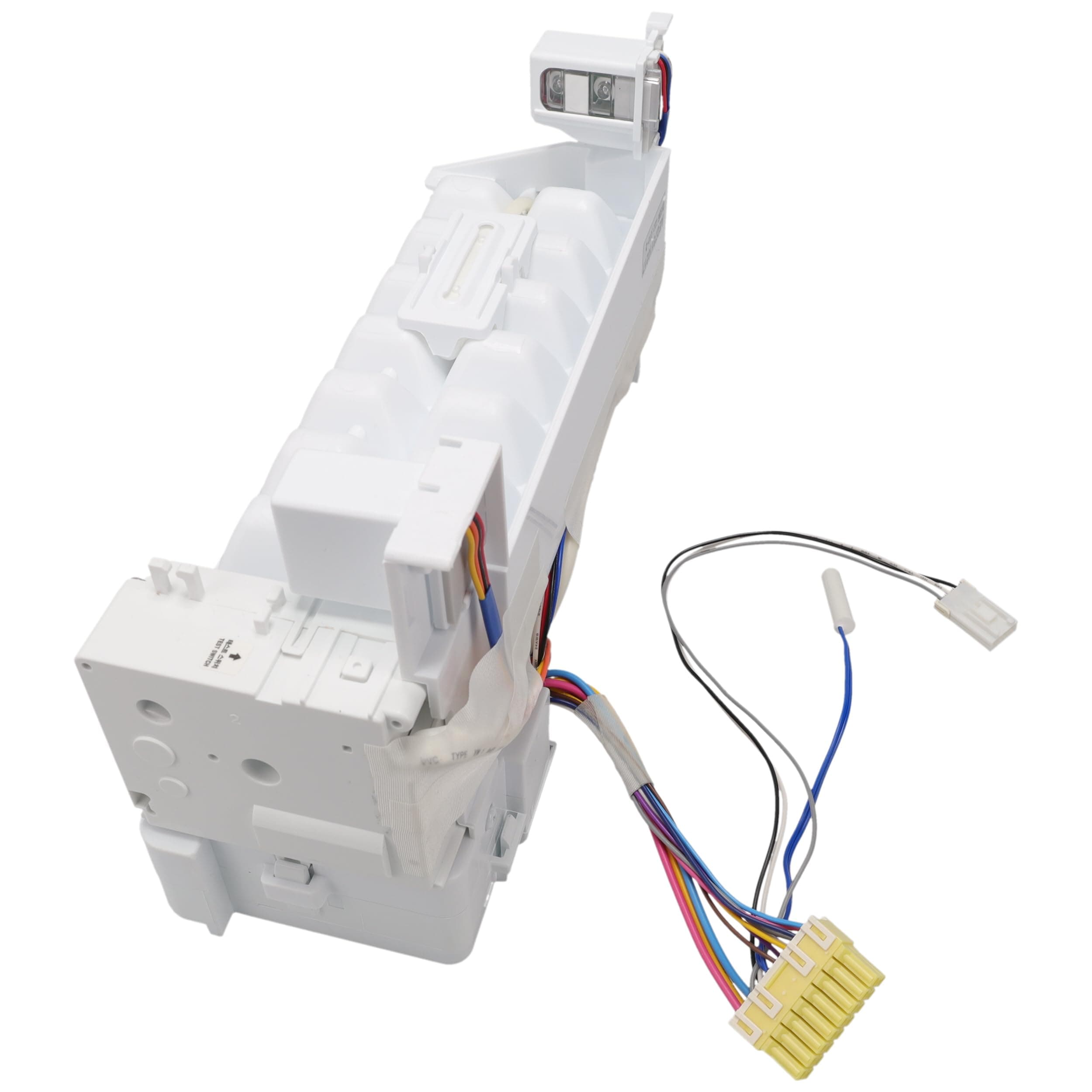 SDAEQ73110217 aeq73110217-ebs61443392-refrigerator-ice-maker view 61