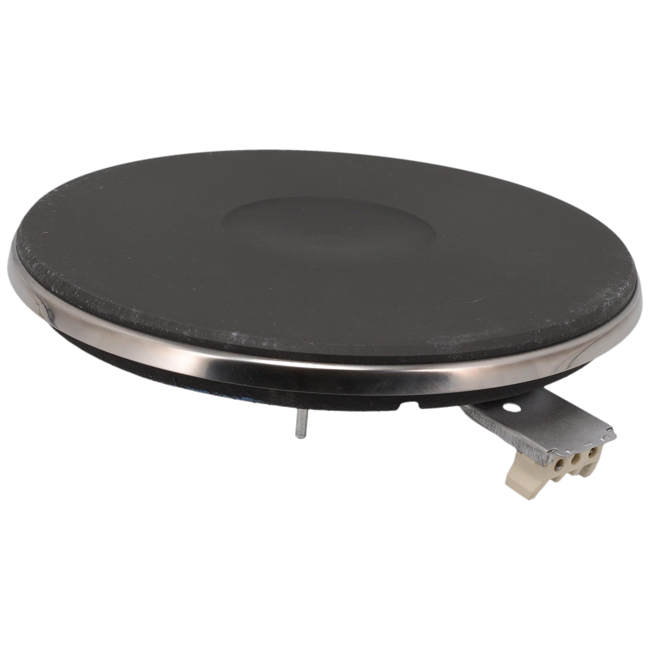 SD37492 37492-ir-10-e-c-commercial-range-hot-plate