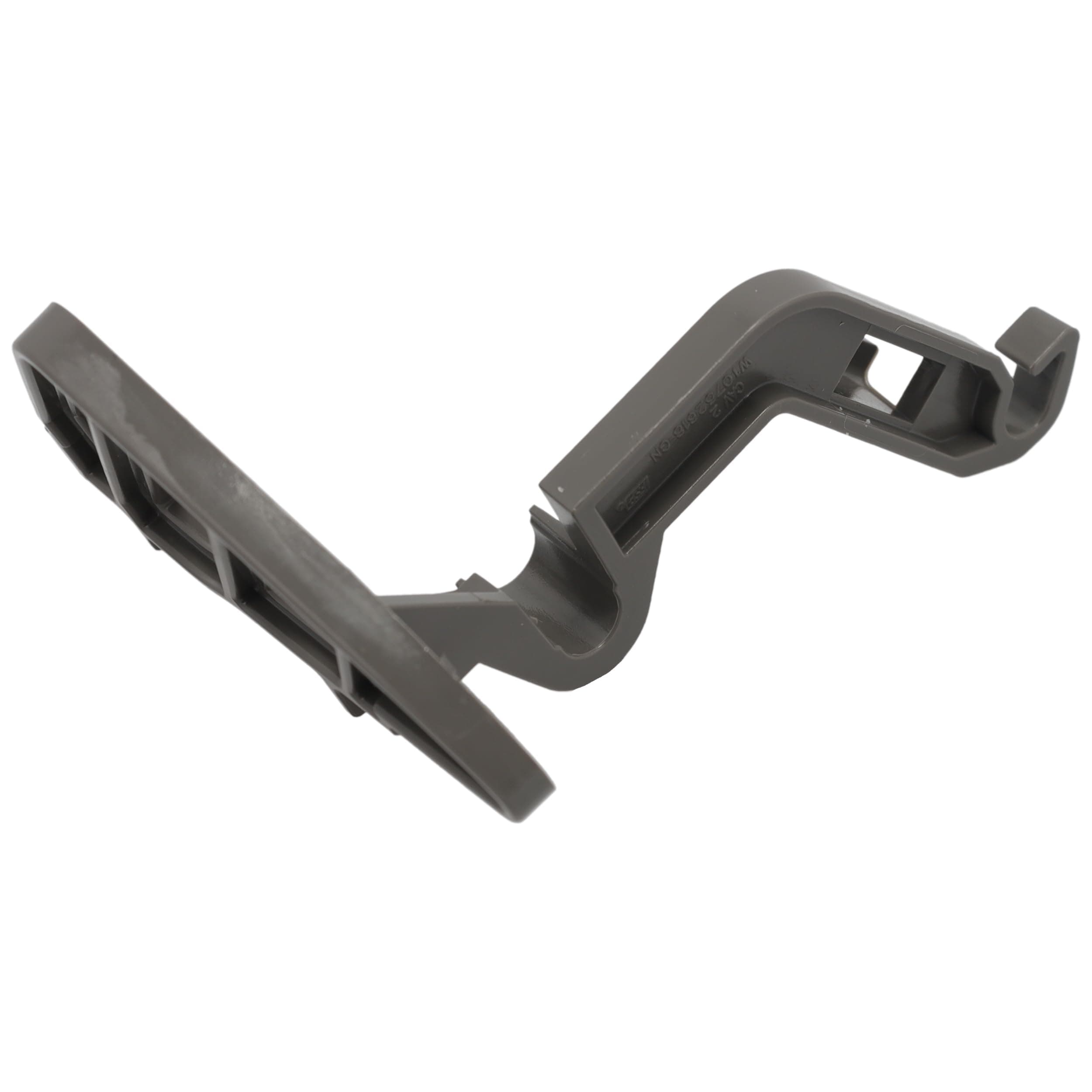 SDW10919676 w10919676-ps11770115-dishwasher-dishrack-guard-clip view 41