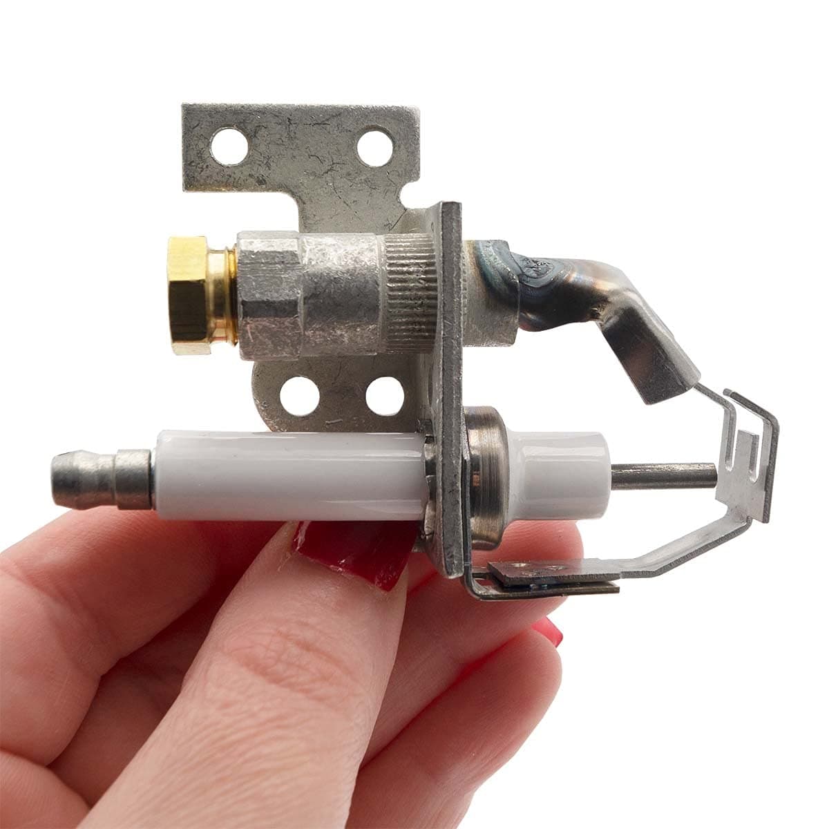 SDSP10764B sp10764b-water-heater-pilot-ignitor-assembly view 31