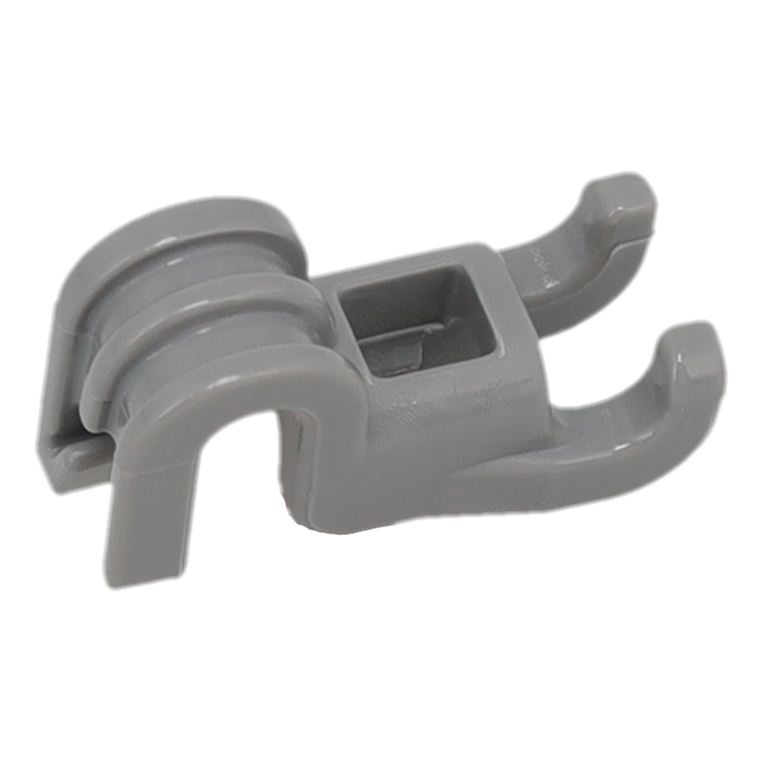 SDMEG64438902 meg64438902-ap6237067-dishwasher-tine-row-clip