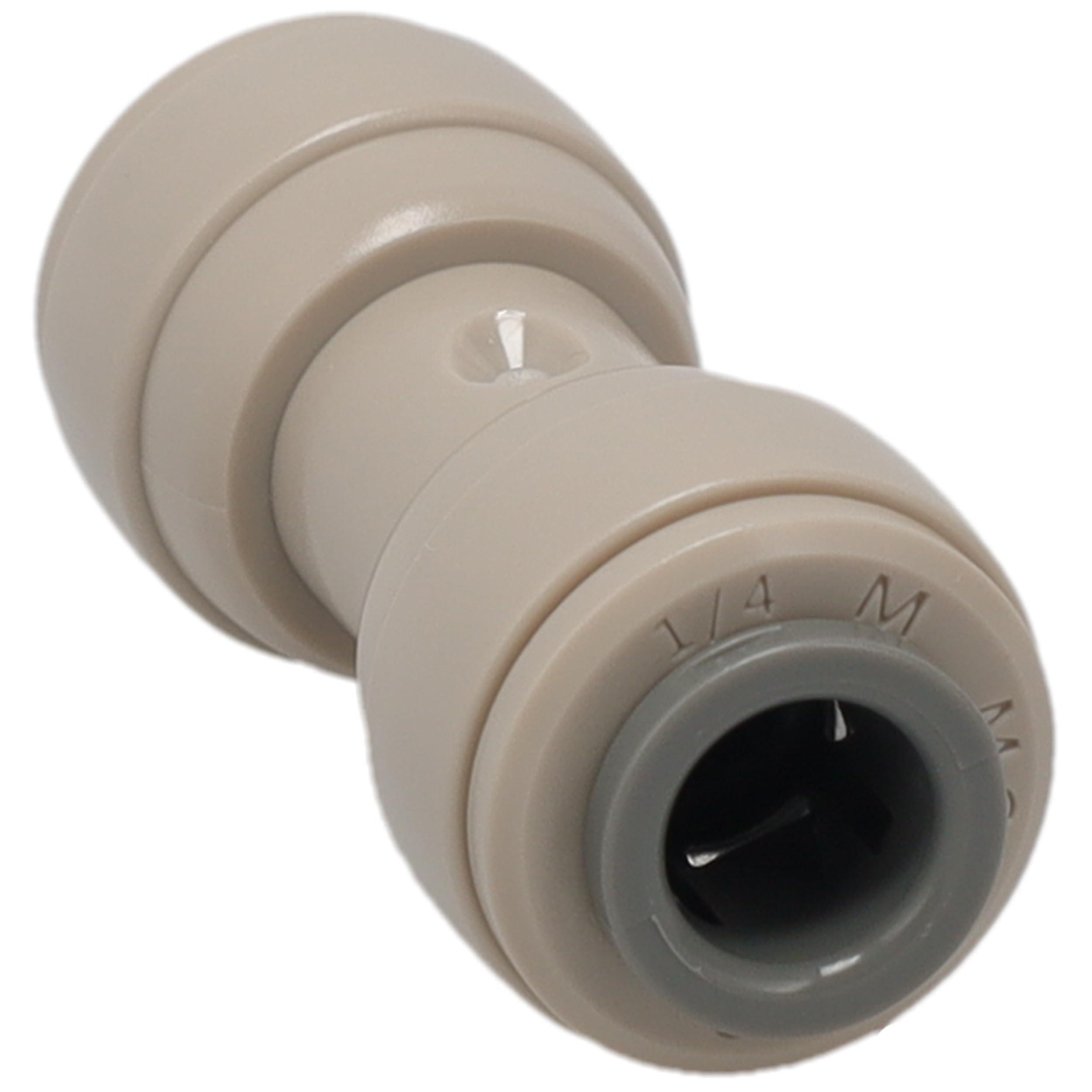 SD4932JA3002B 4932ja3002b-mcd61866806-refrigerator-water-tube-fitting