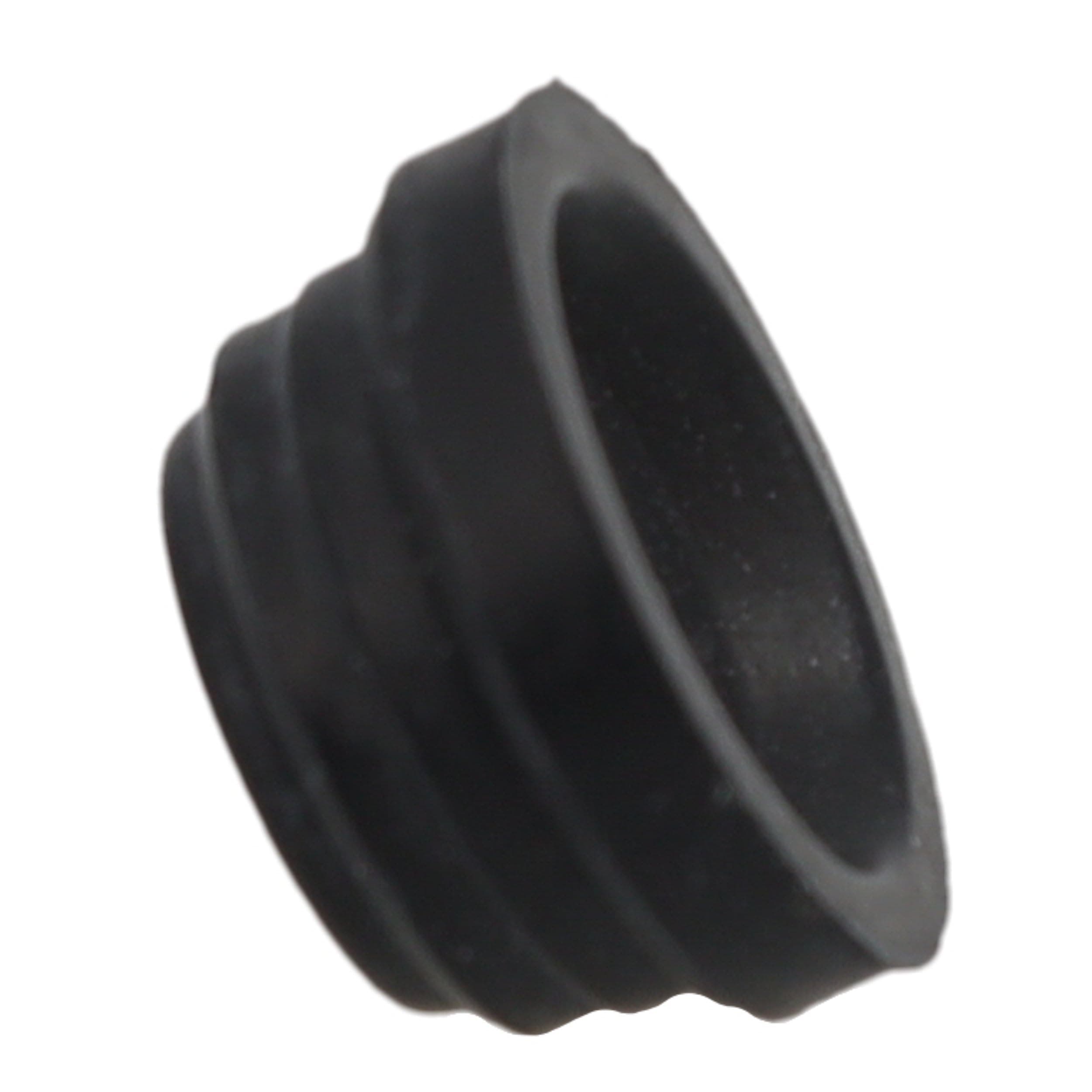 SD421944040781 421944040781-996530001829-espresso-machine-gasket-tank-grommet view 81