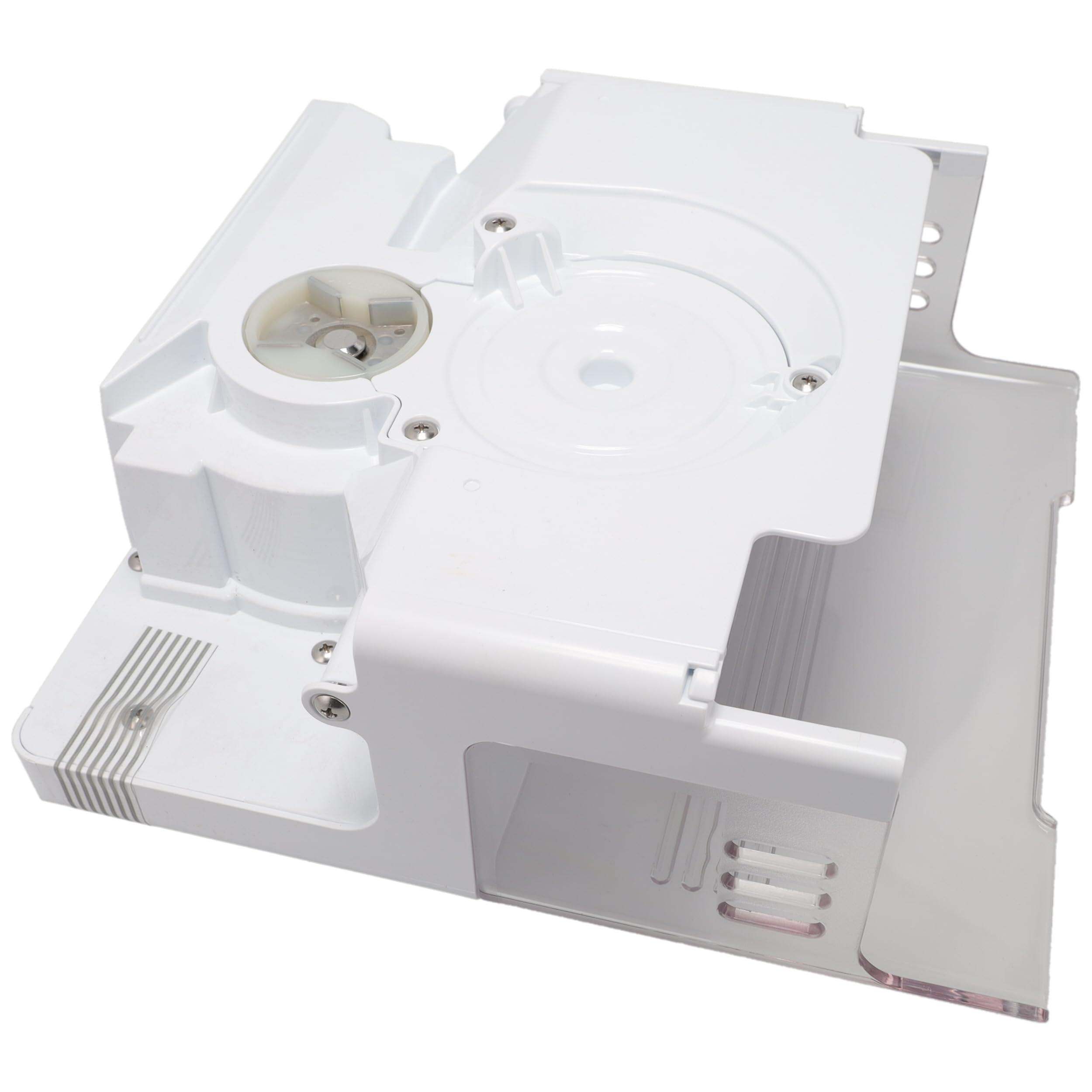 SDAKC73369908 akc73369908-akc73369914-refrigerator-ice-container-assembly