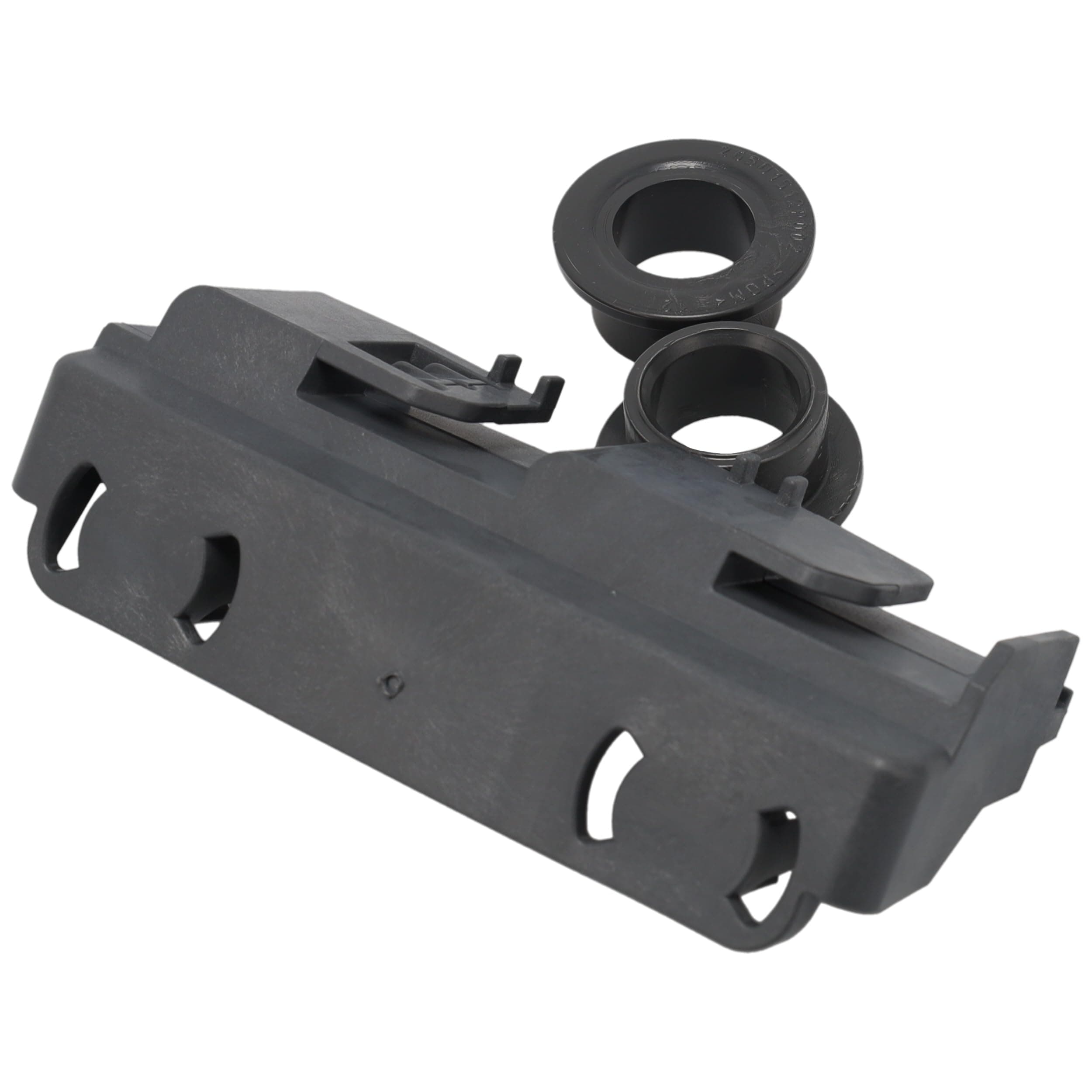SDWD28X27241 wd28x27241-wd12x10439-dishwasher-dishrack-roller-assembly view 81