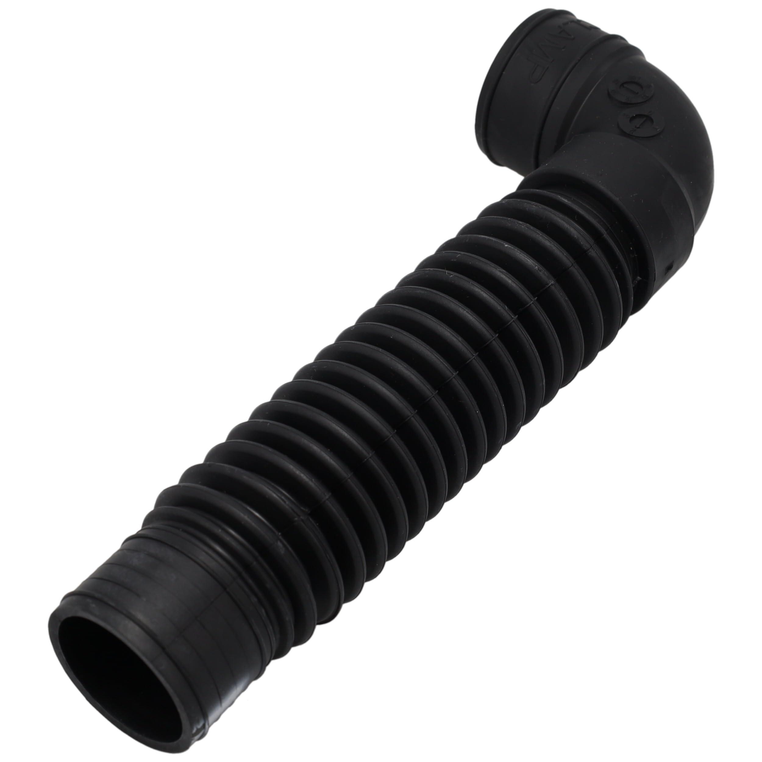 SDW10802689 w10802689-w10622690-washer-tub-to-pump-hose