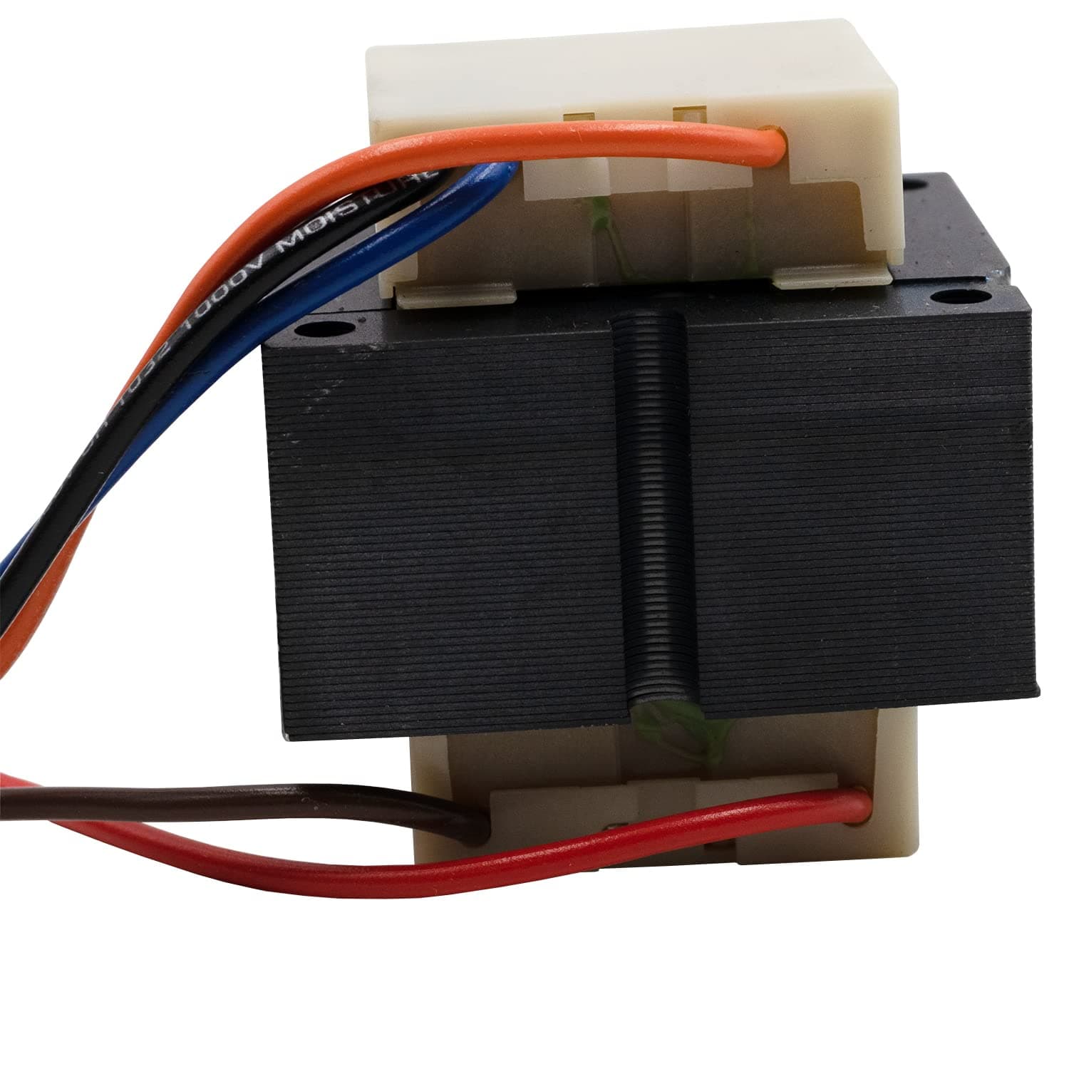 SD46-23115-02 46-23115-02-46-25107-07-hvac-transformer-40-va view 41