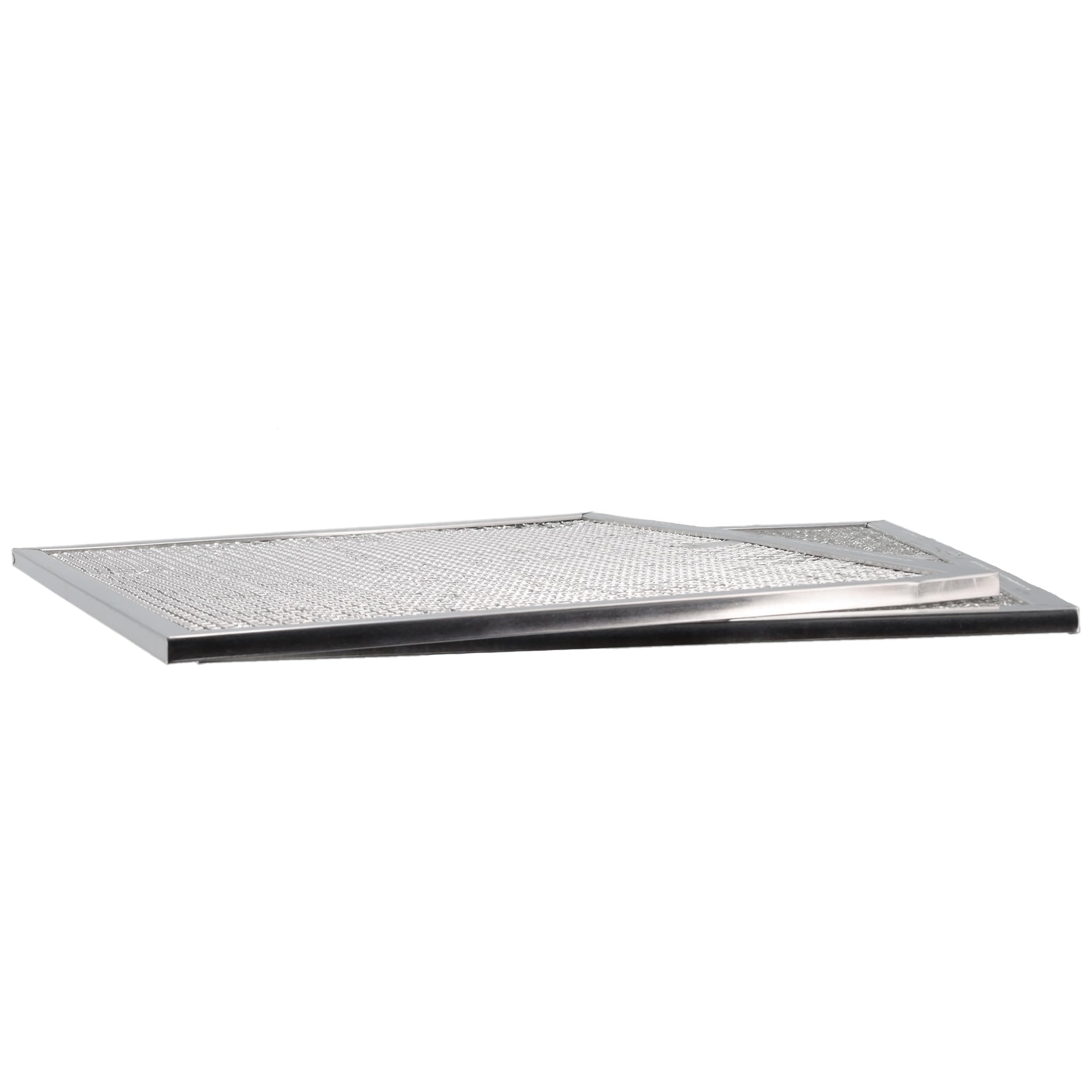SD99010305_2PK 990103052pk-range-hood-grease-filter-pack view 41